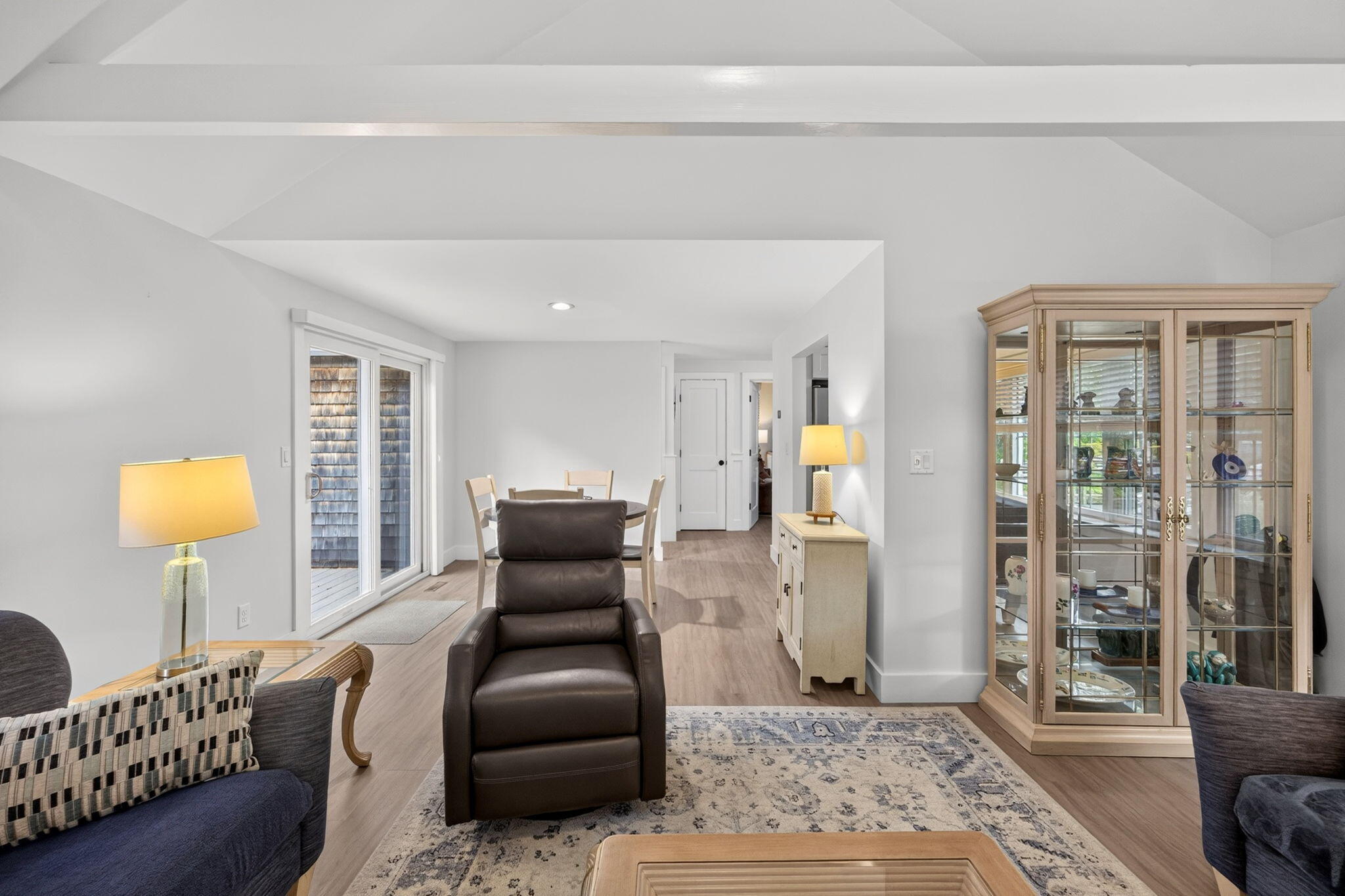MLS #22602900 image #5