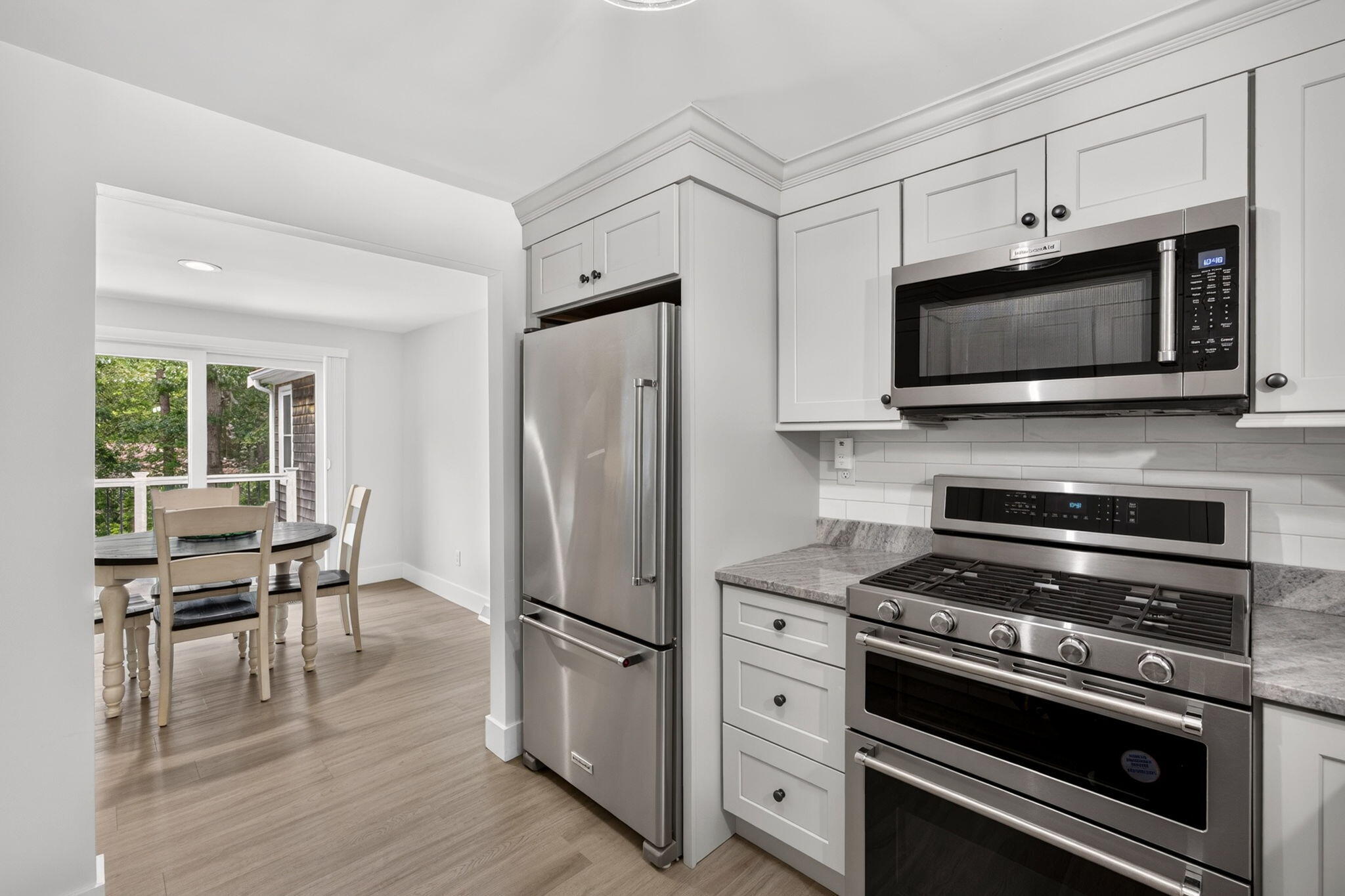 MLS #22602900 image #6