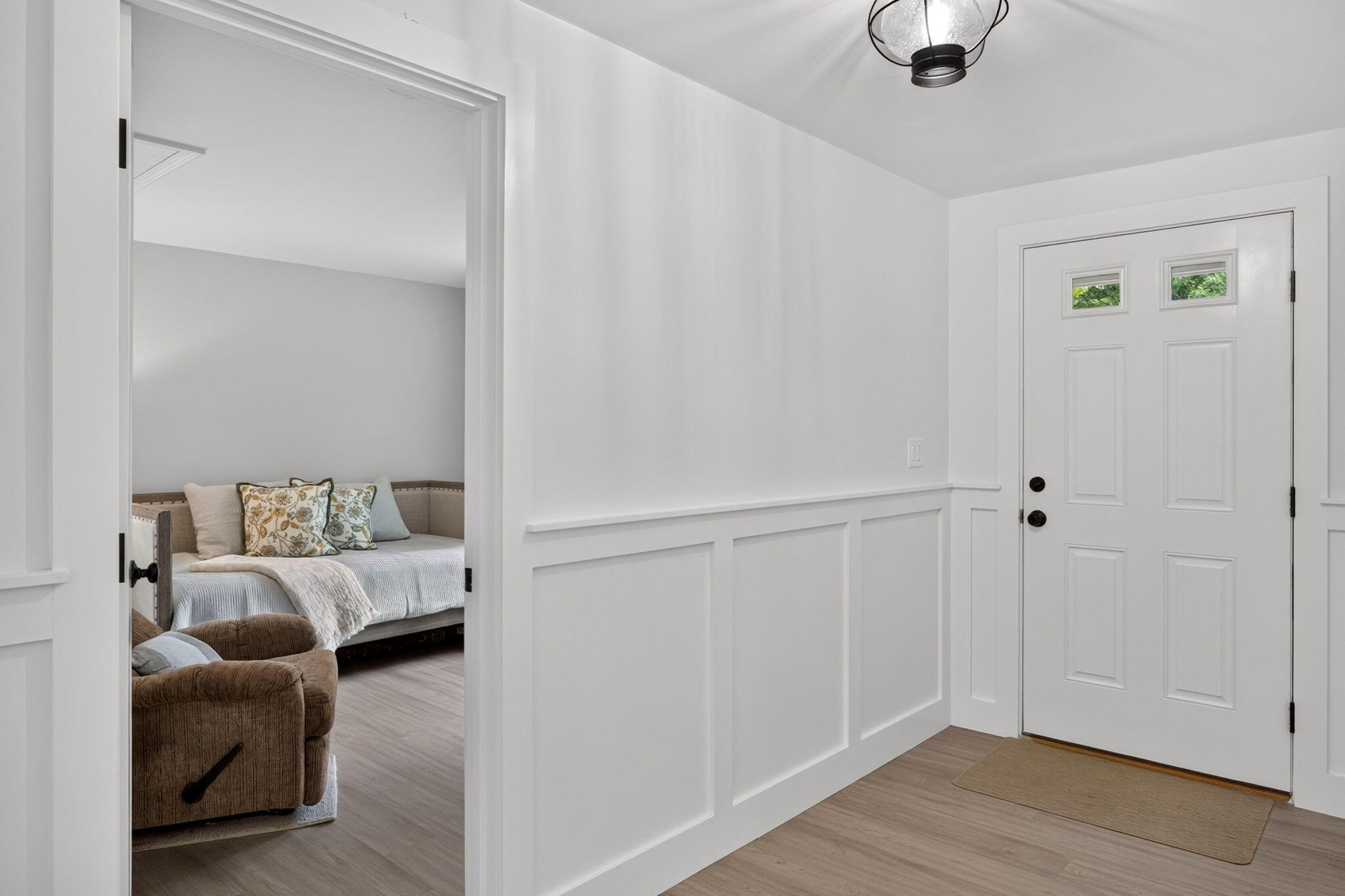 MLS #22602900 image #9