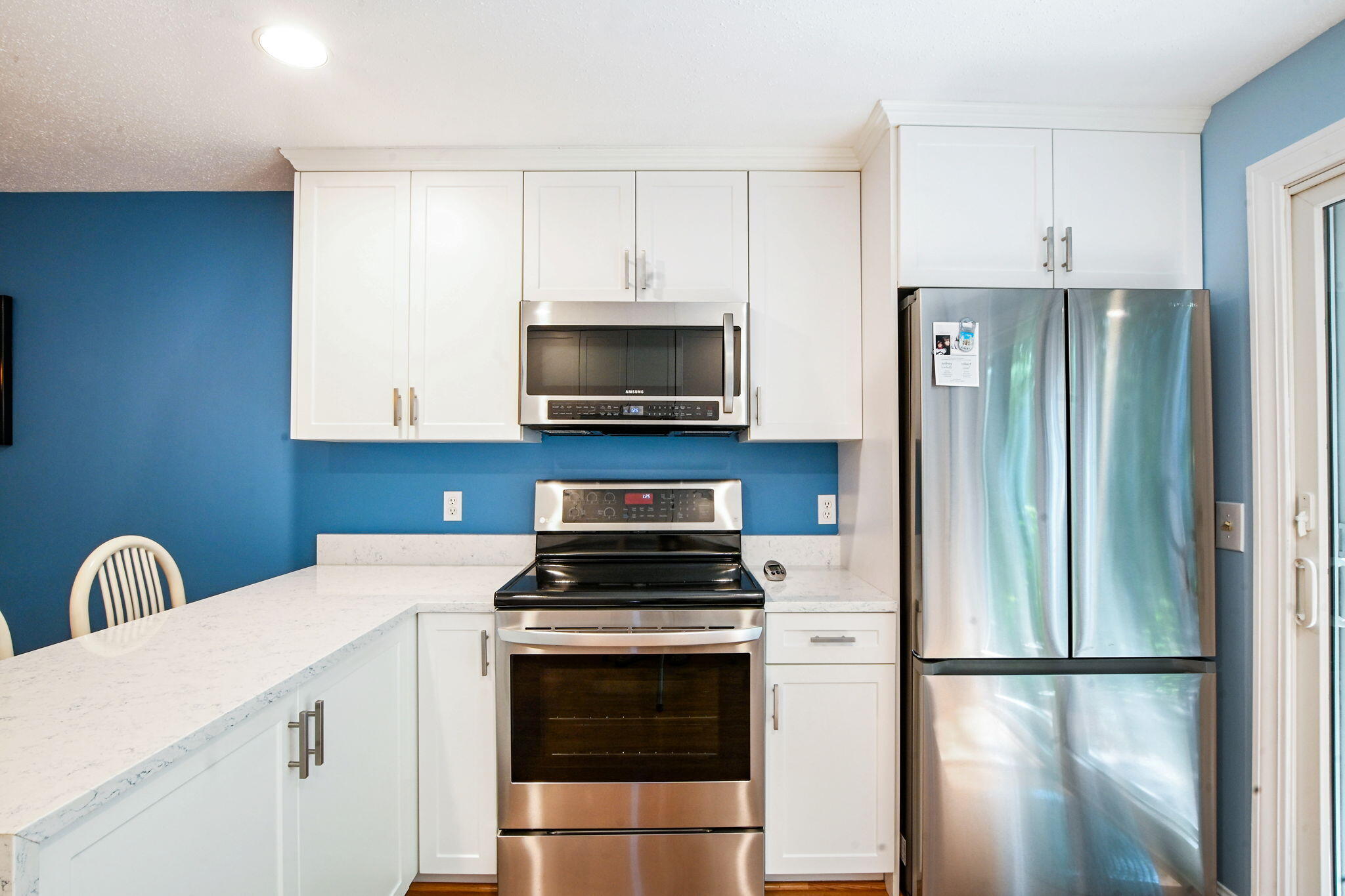 MLS #22603104 image #13