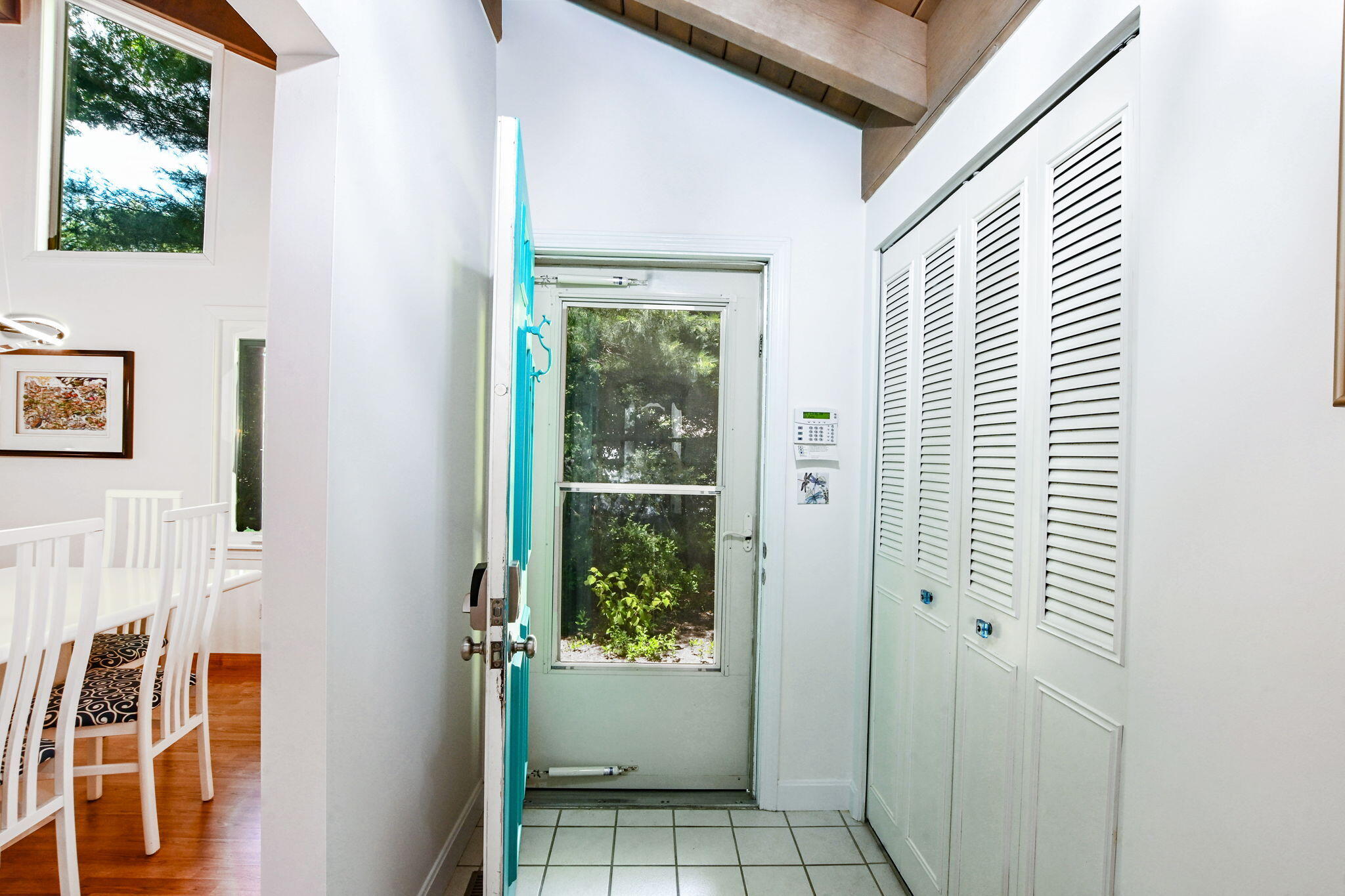 MLS #22603104 image #16