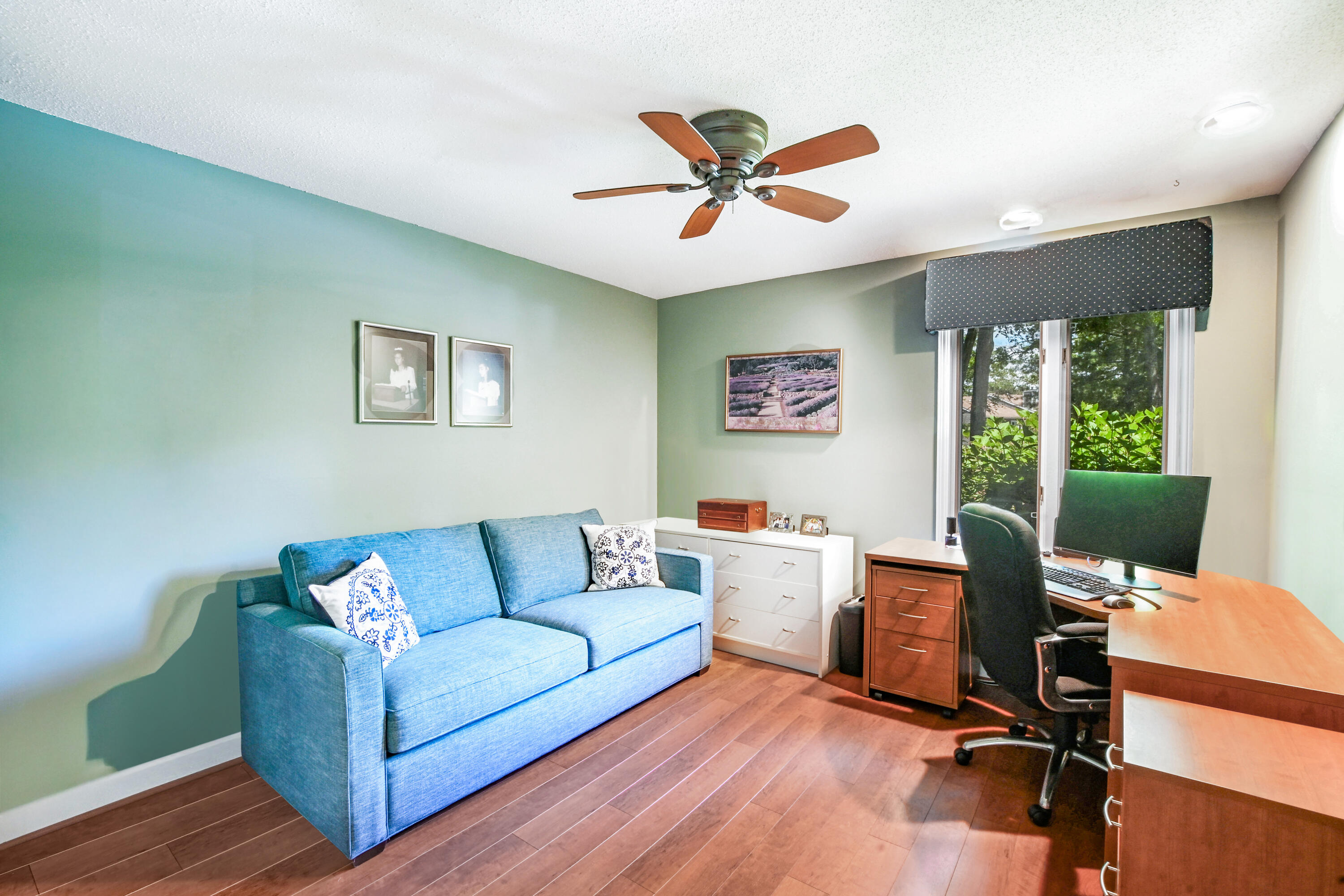MLS #22603104 image #17