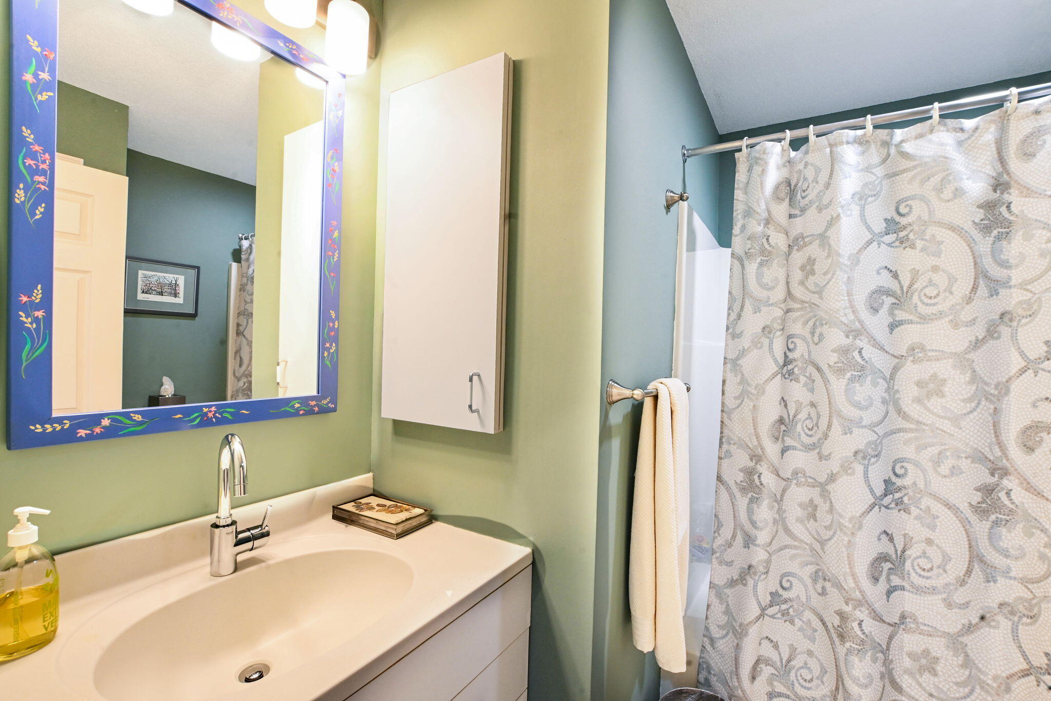 MLS #22603104 image #18