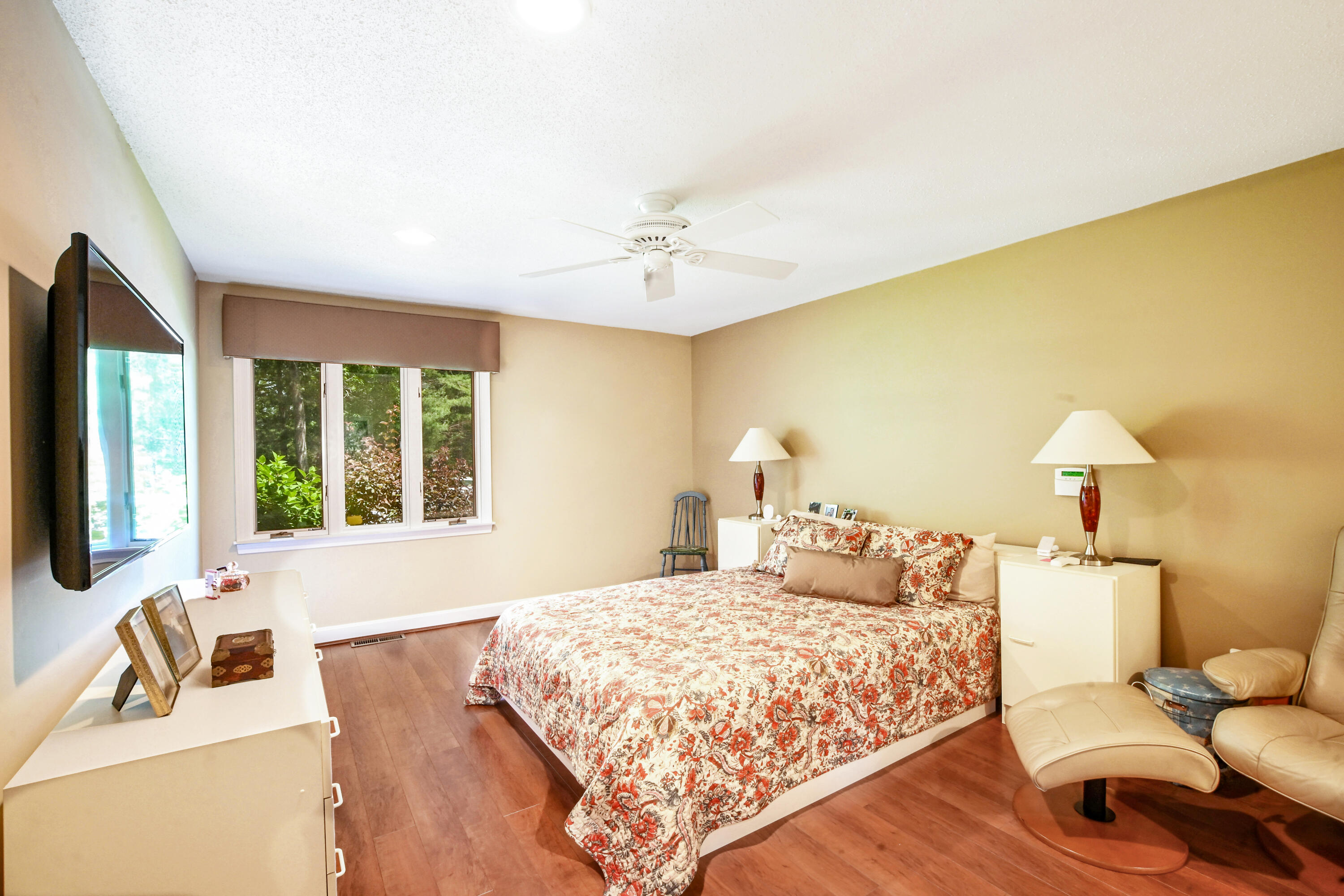 MLS #22603104 image #19