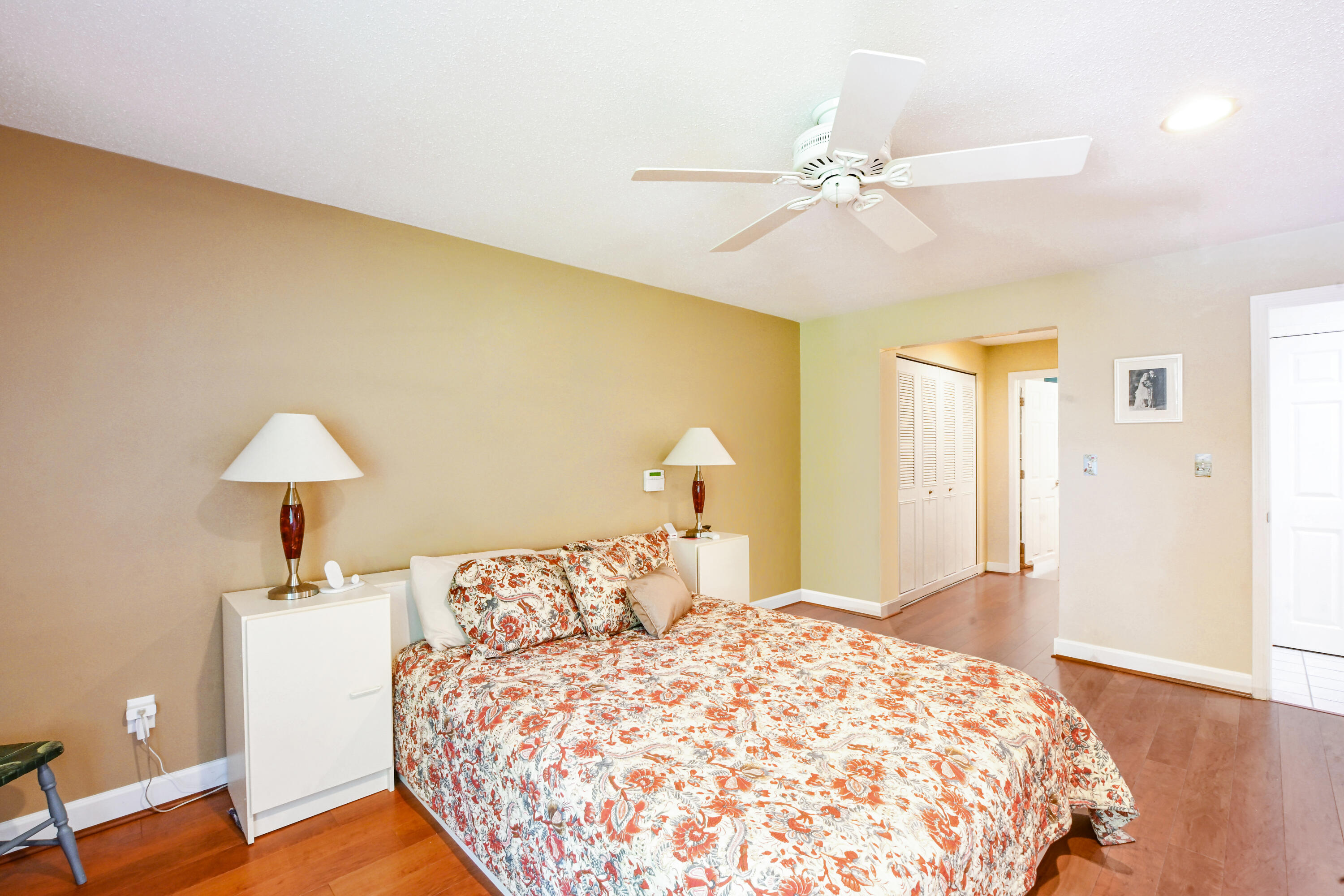 MLS #22603104 image #20