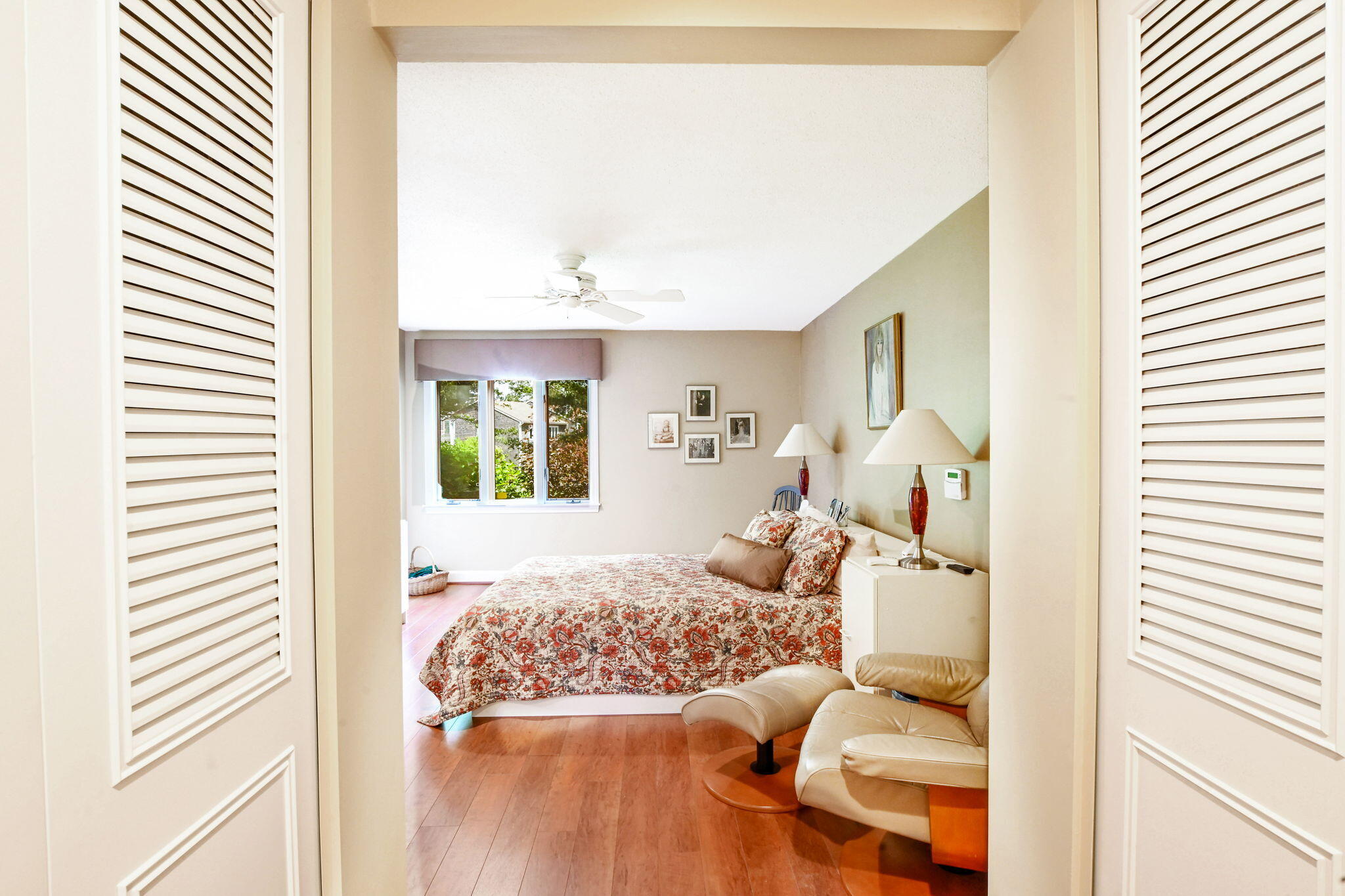 MLS #22603104 image #21