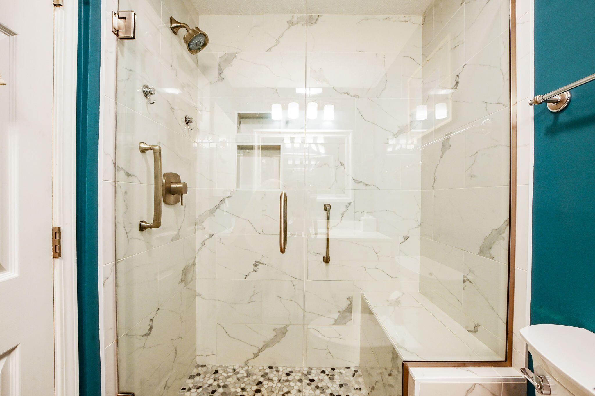 MLS #22603104 image #22