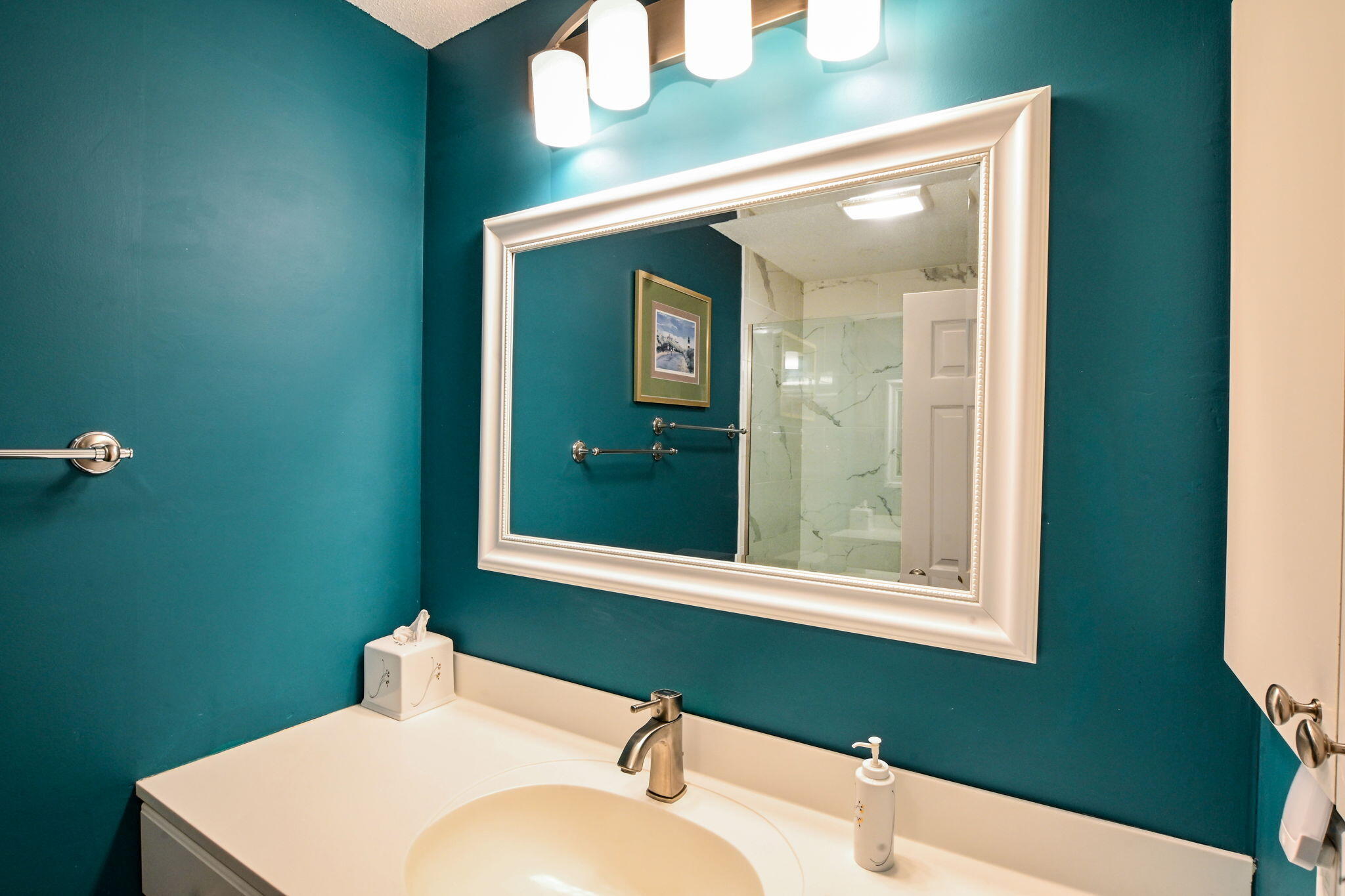 MLS #22603104 image #23