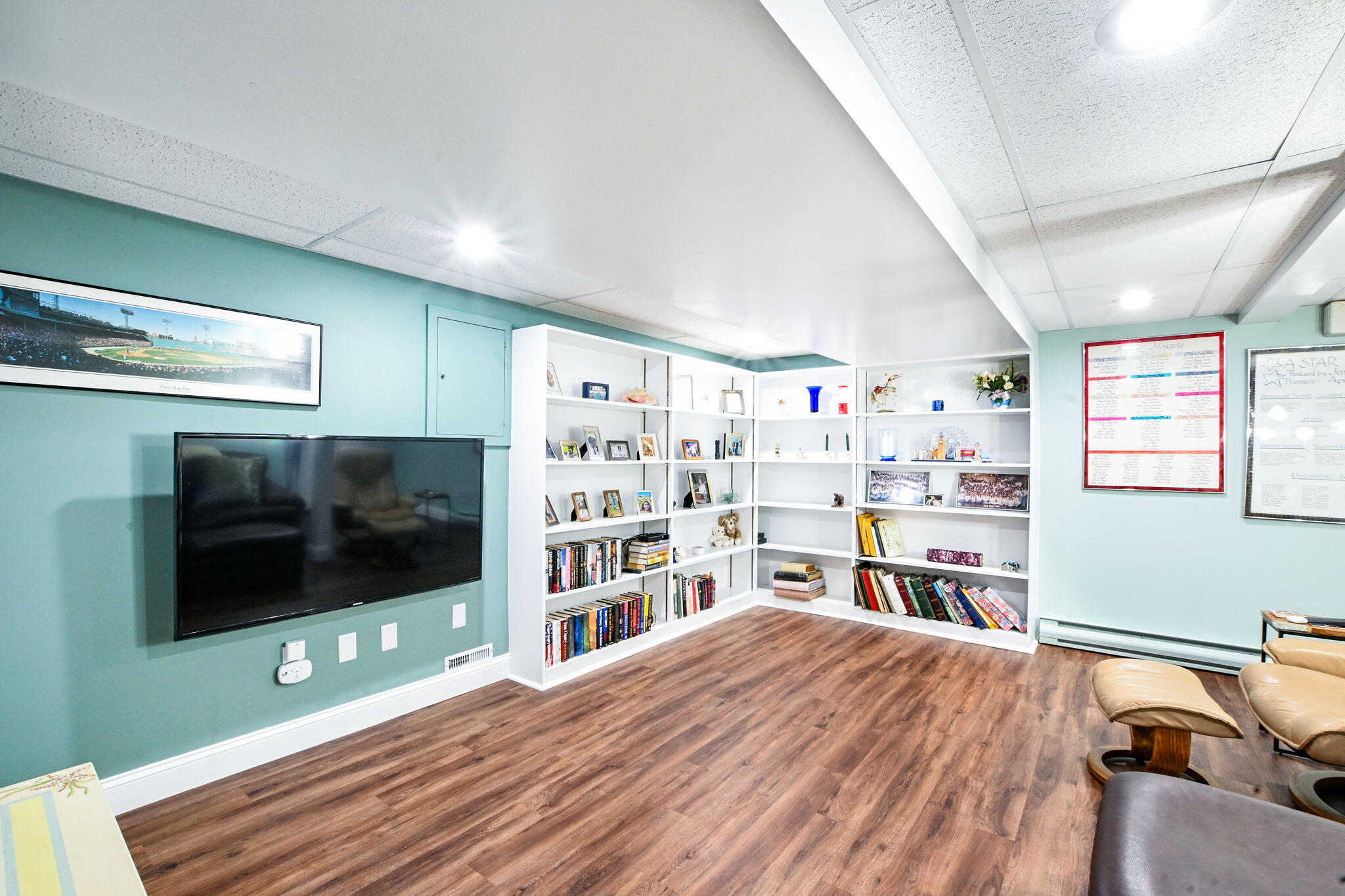 MLS #22603104 image #24