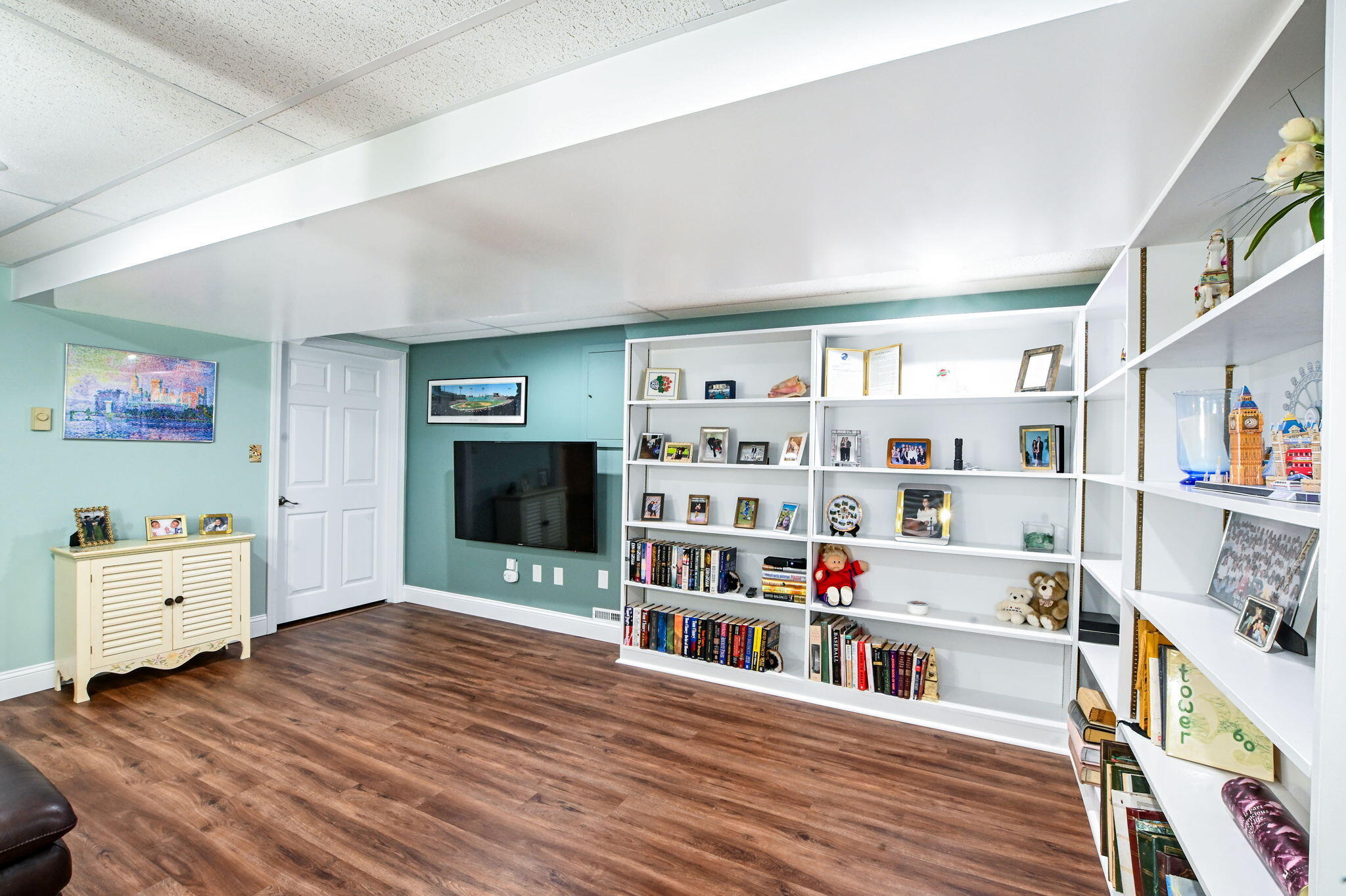 MLS #22603104 image #25
