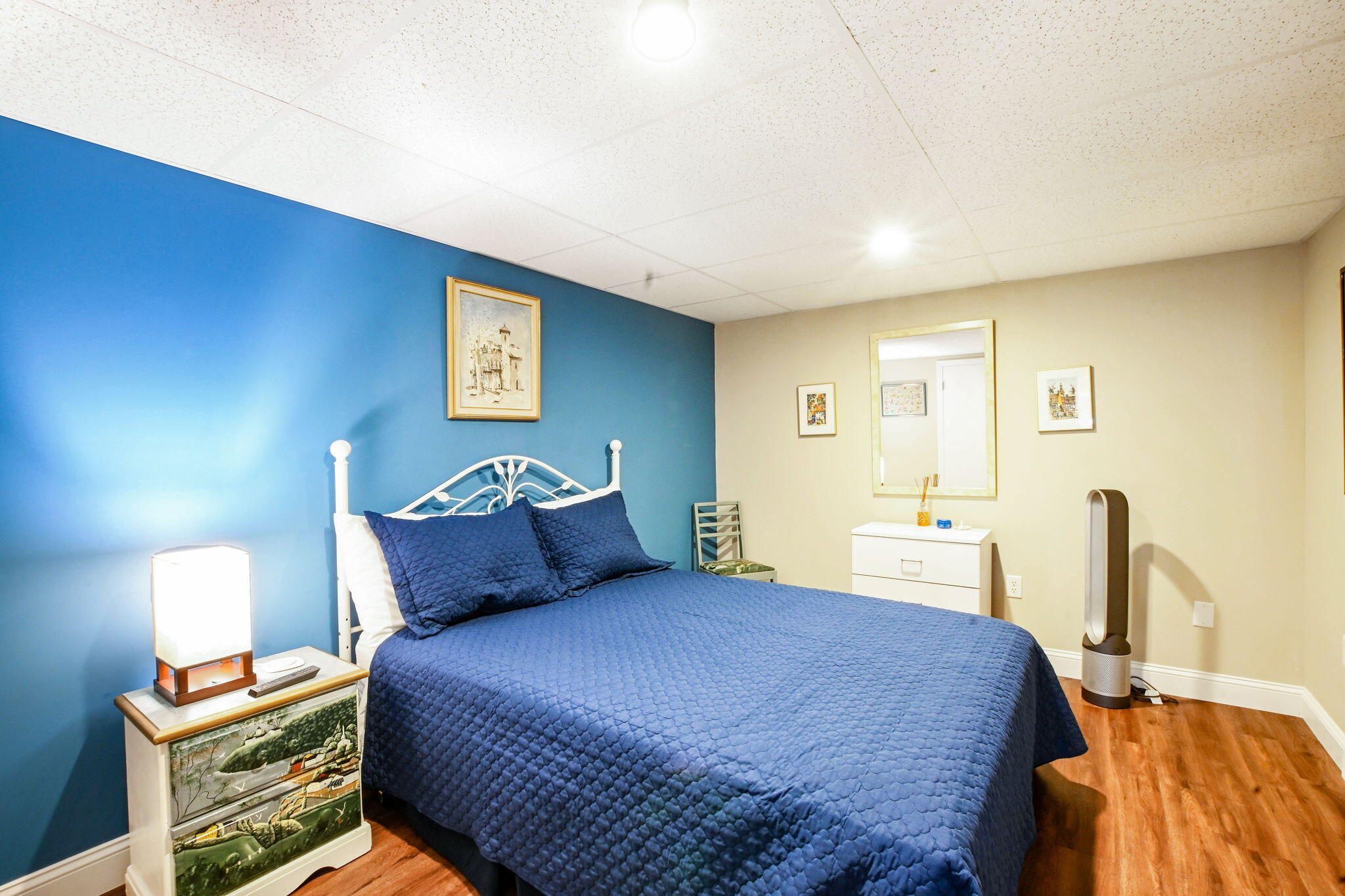 MLS #22603104 image #27
