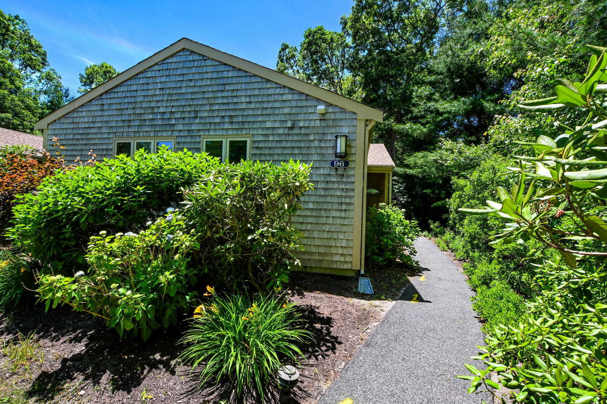 MLS #22603104 image #28