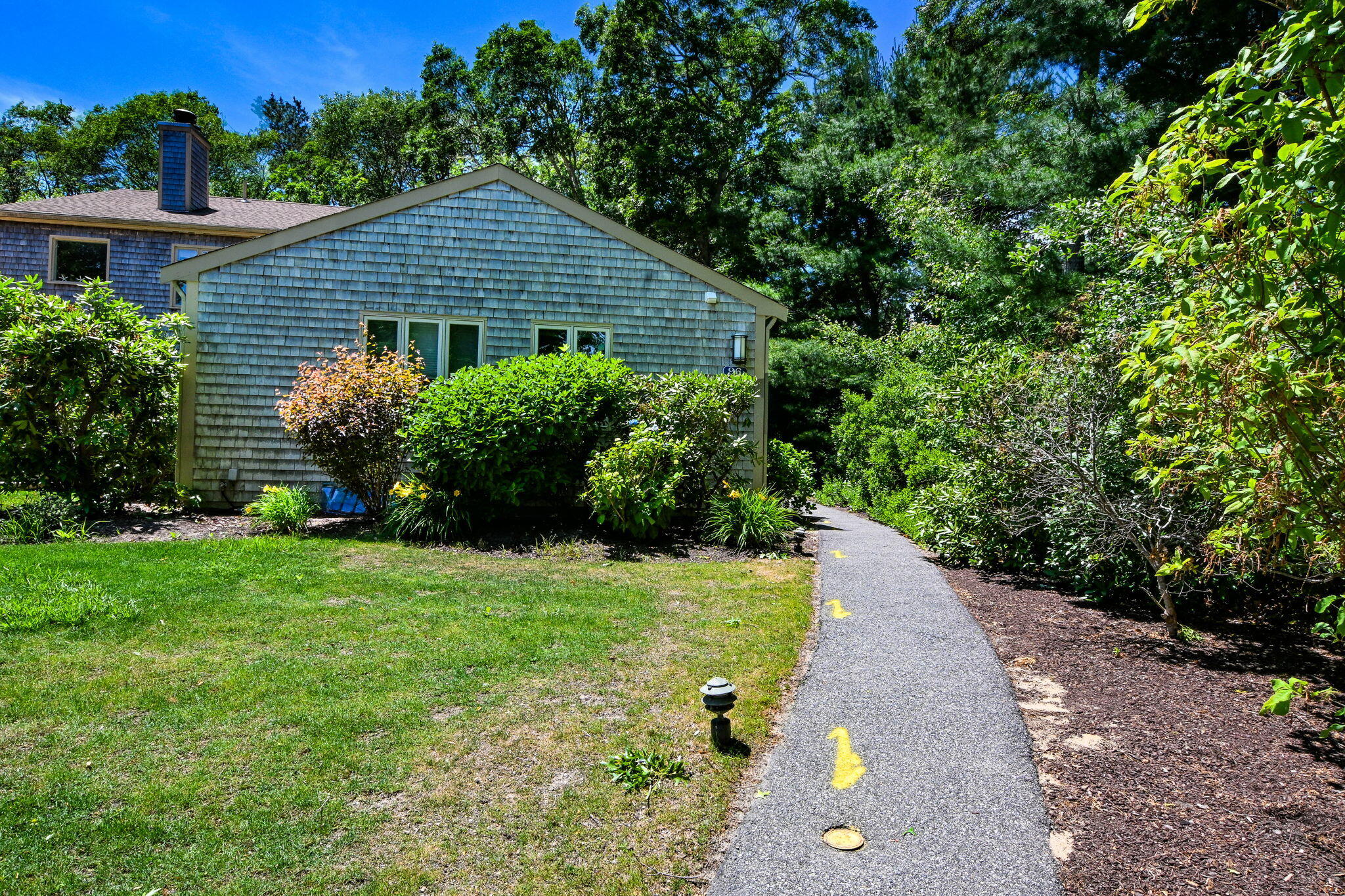 MLS #22603104 image #29