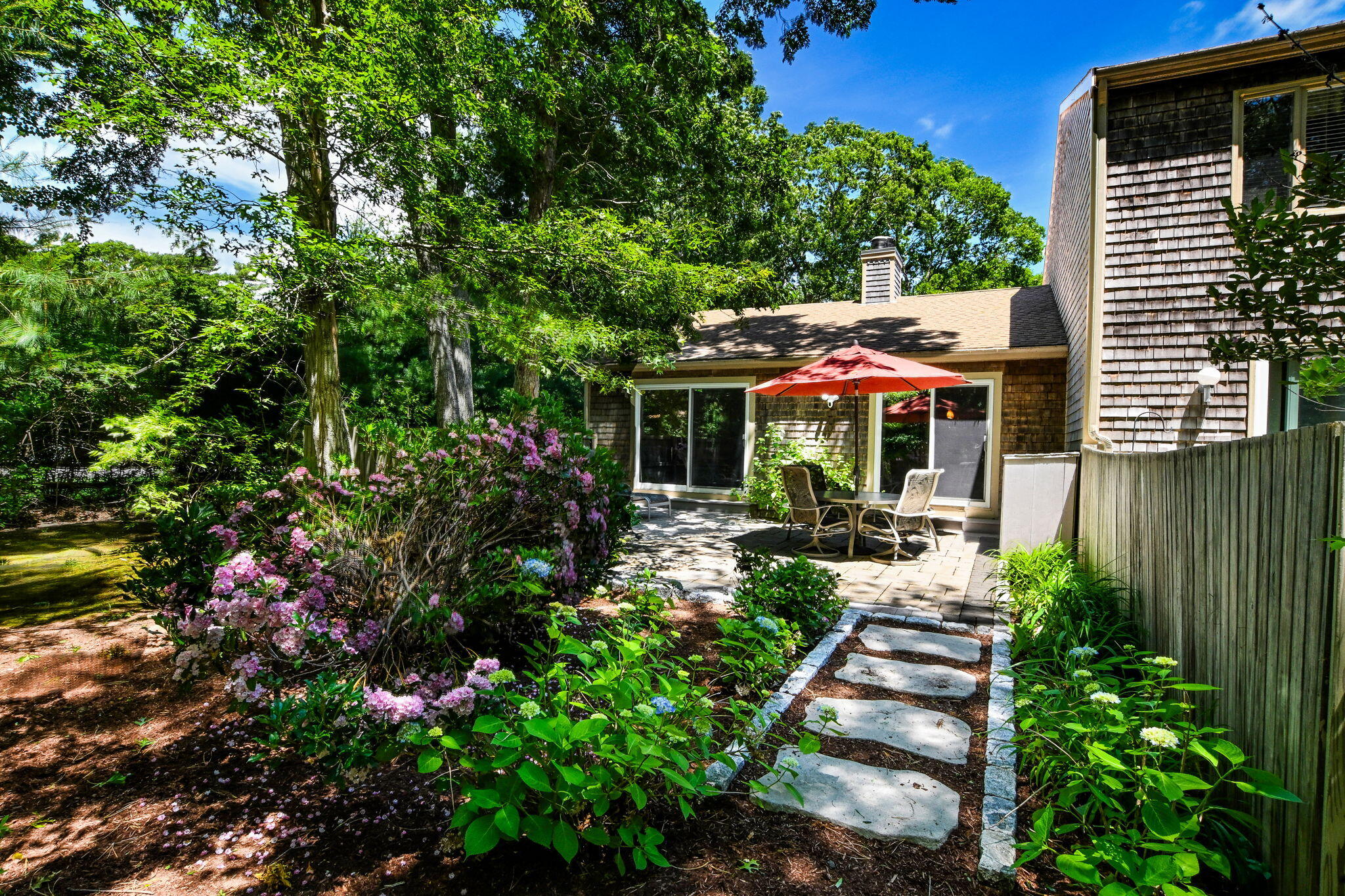 MLS #22603104 image #3