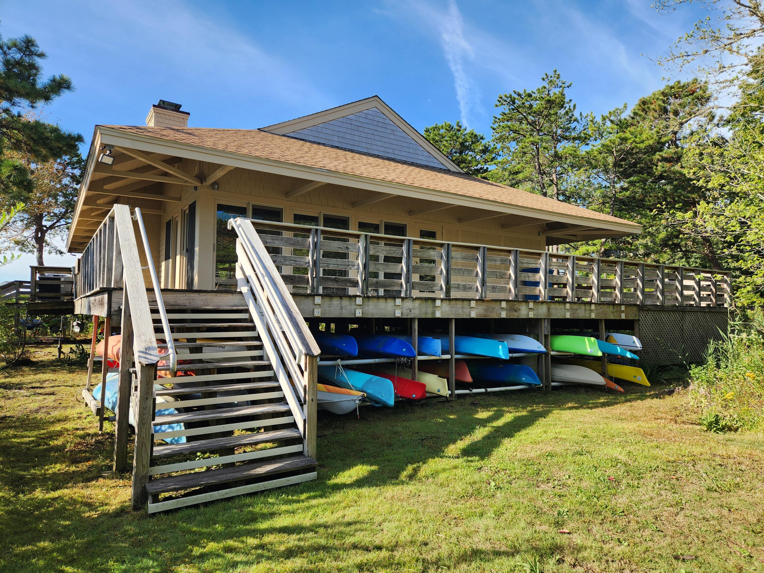 MLS #22603104 image #30