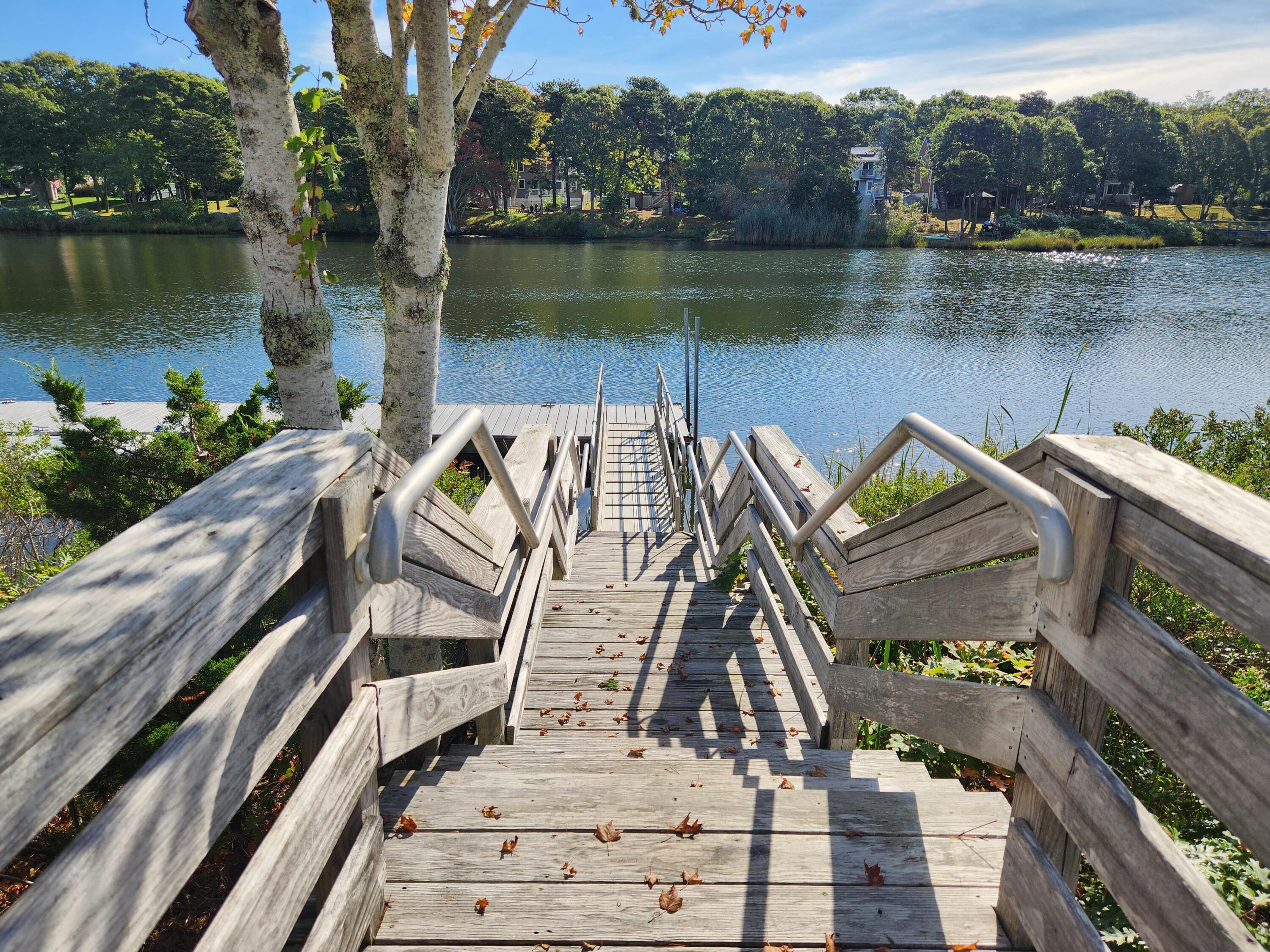 MLS #22603104 image #32