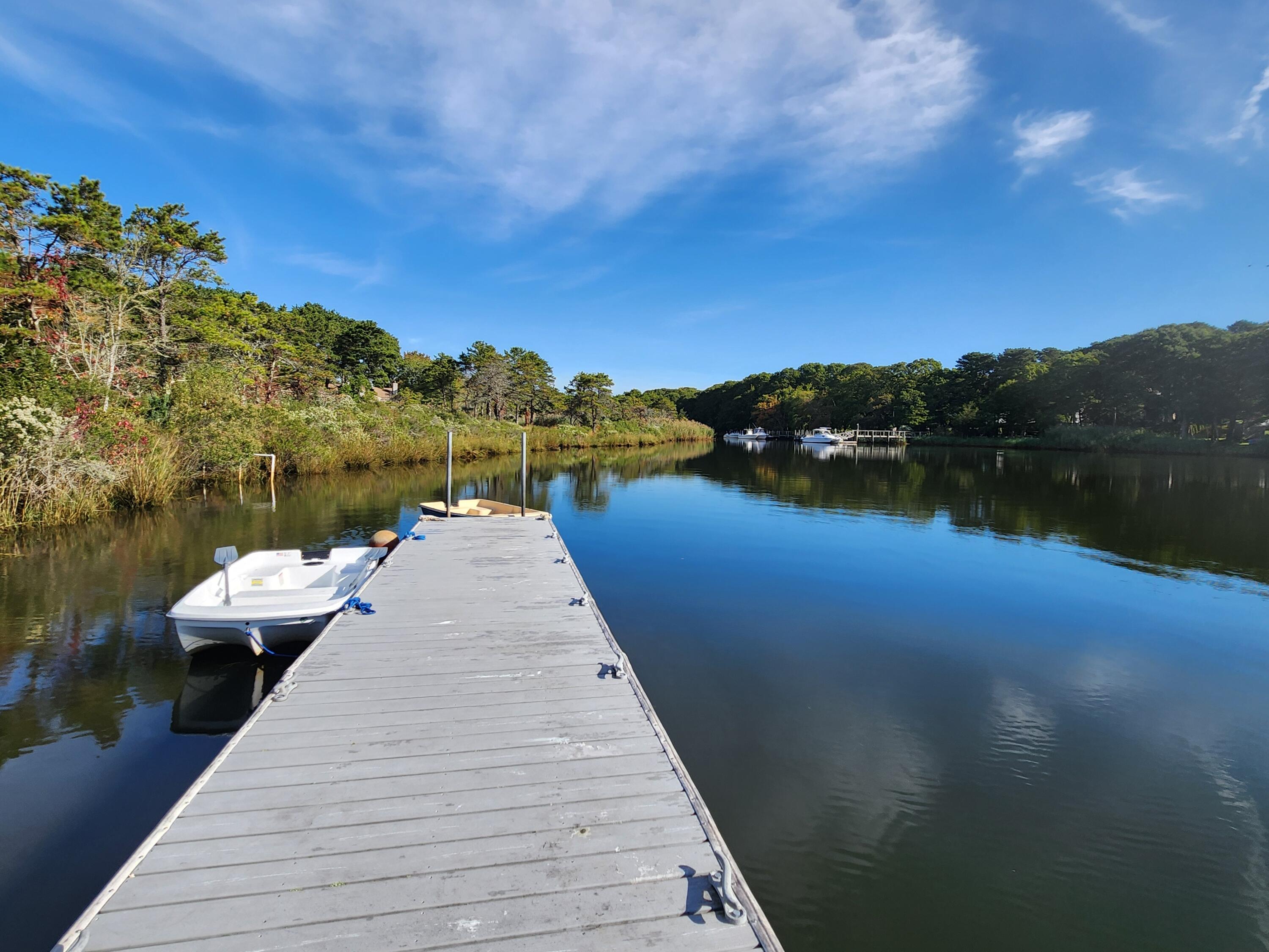 MLS #22603104 image #34