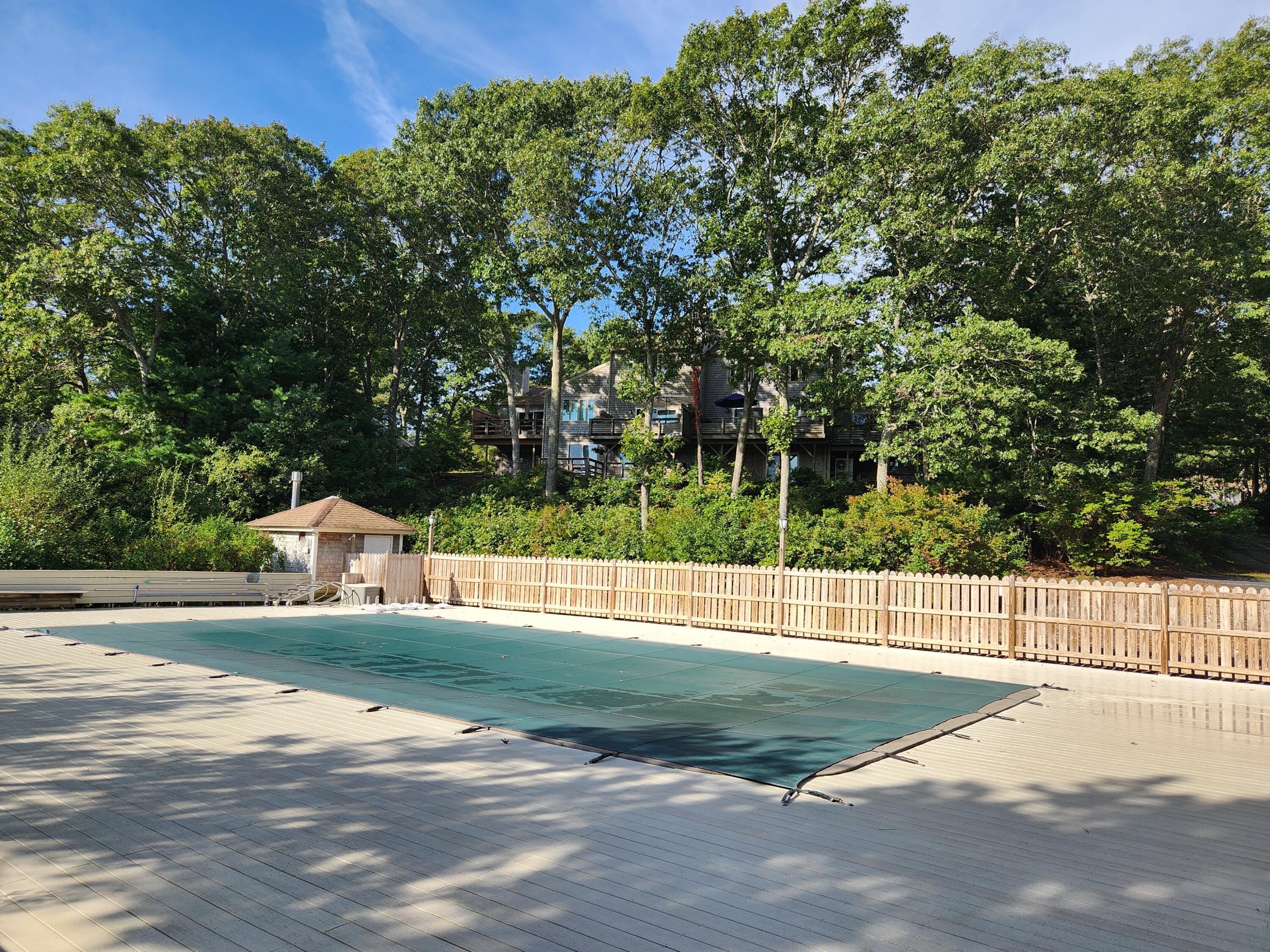 MLS #22603104 image #35