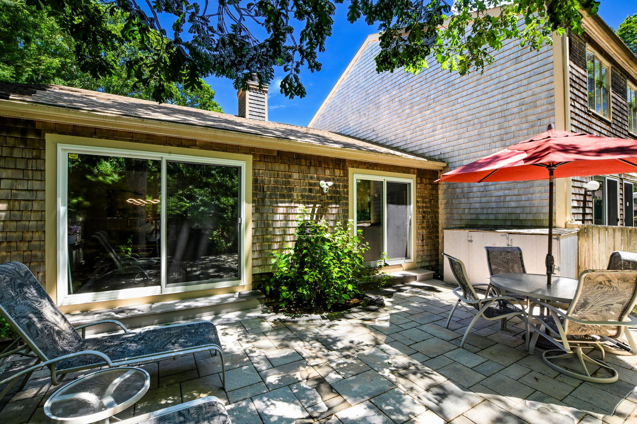 MLS #22603104 image #4