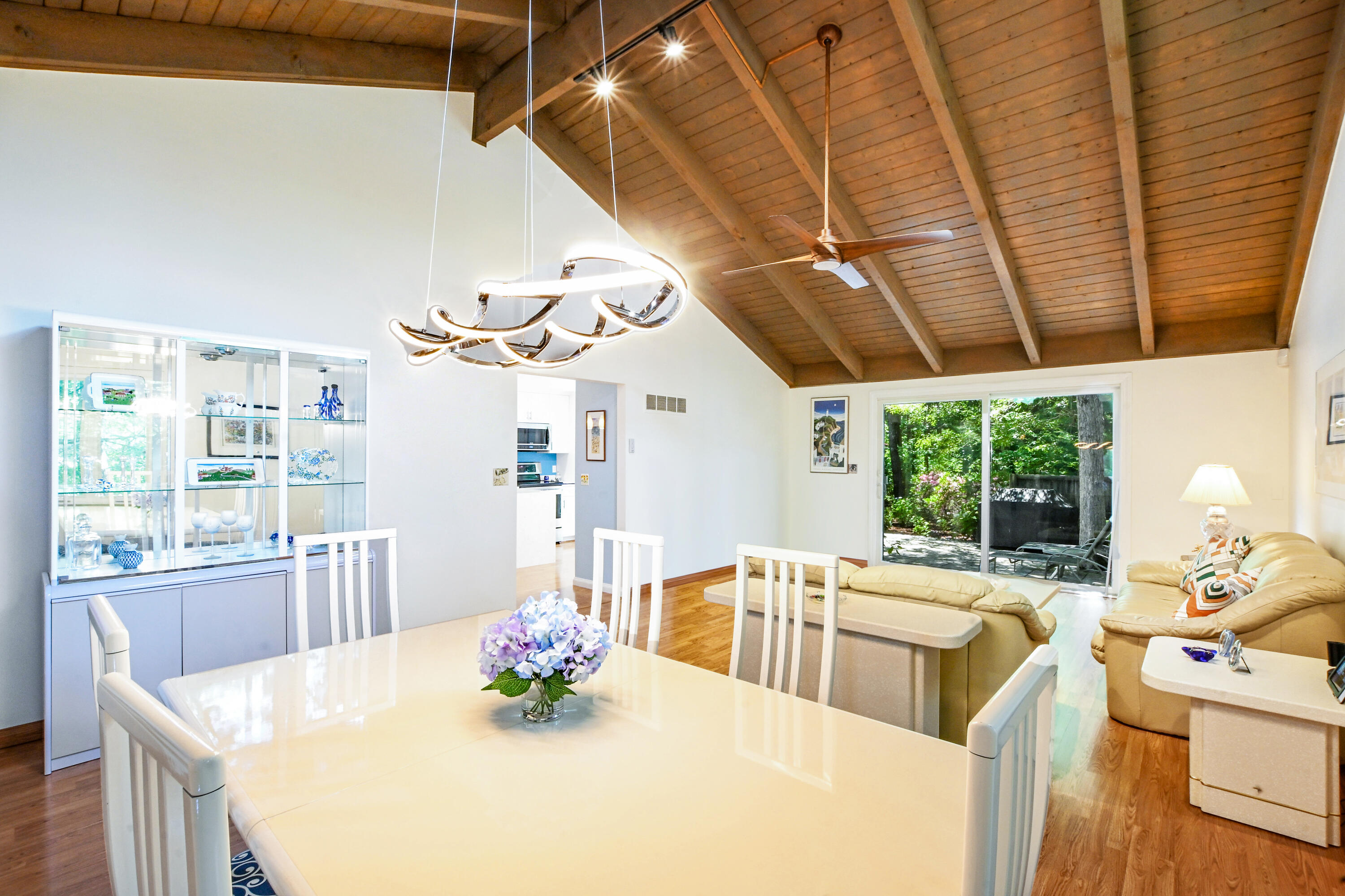 MLS #22603104 image #6