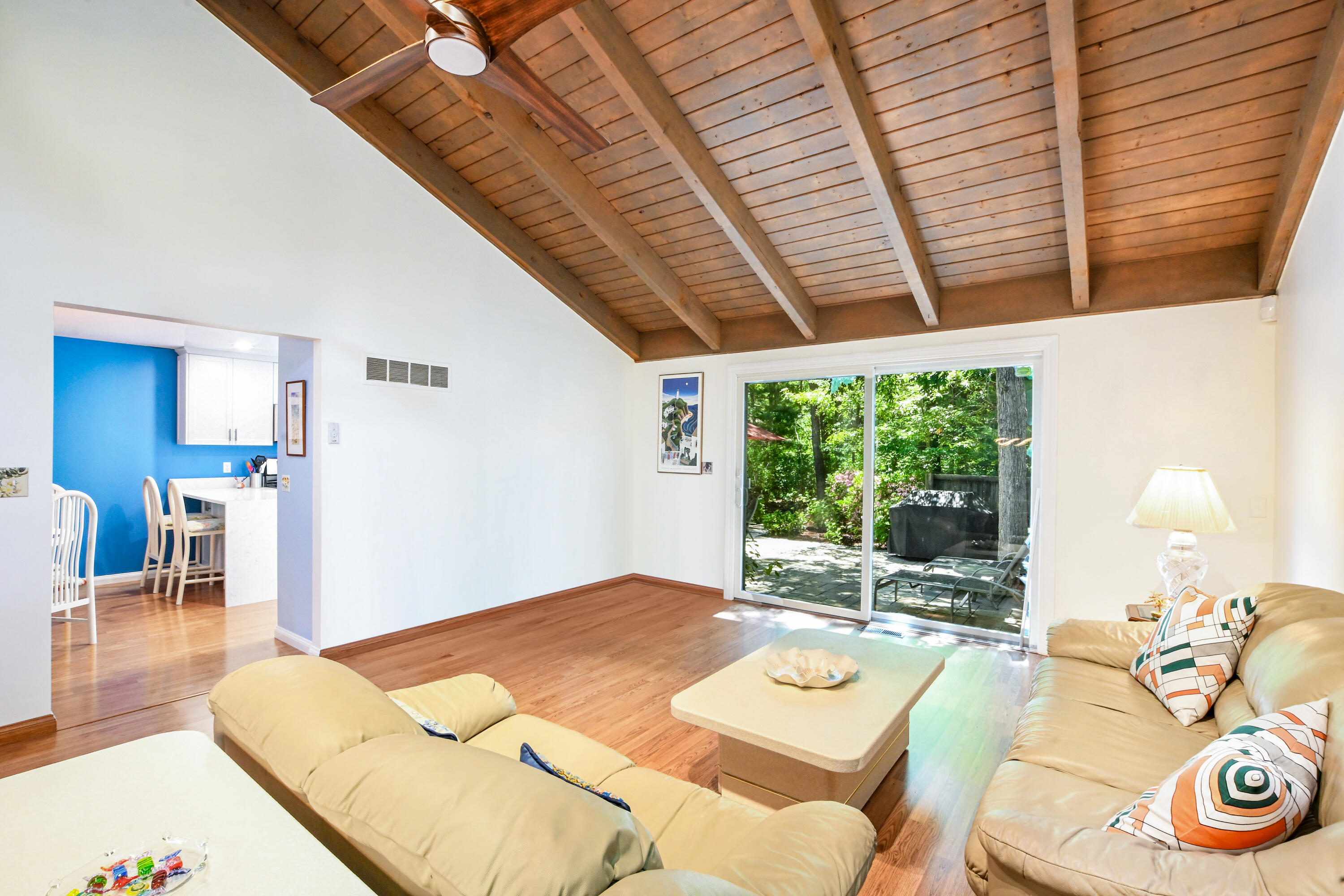 MLS #22603104 image #7