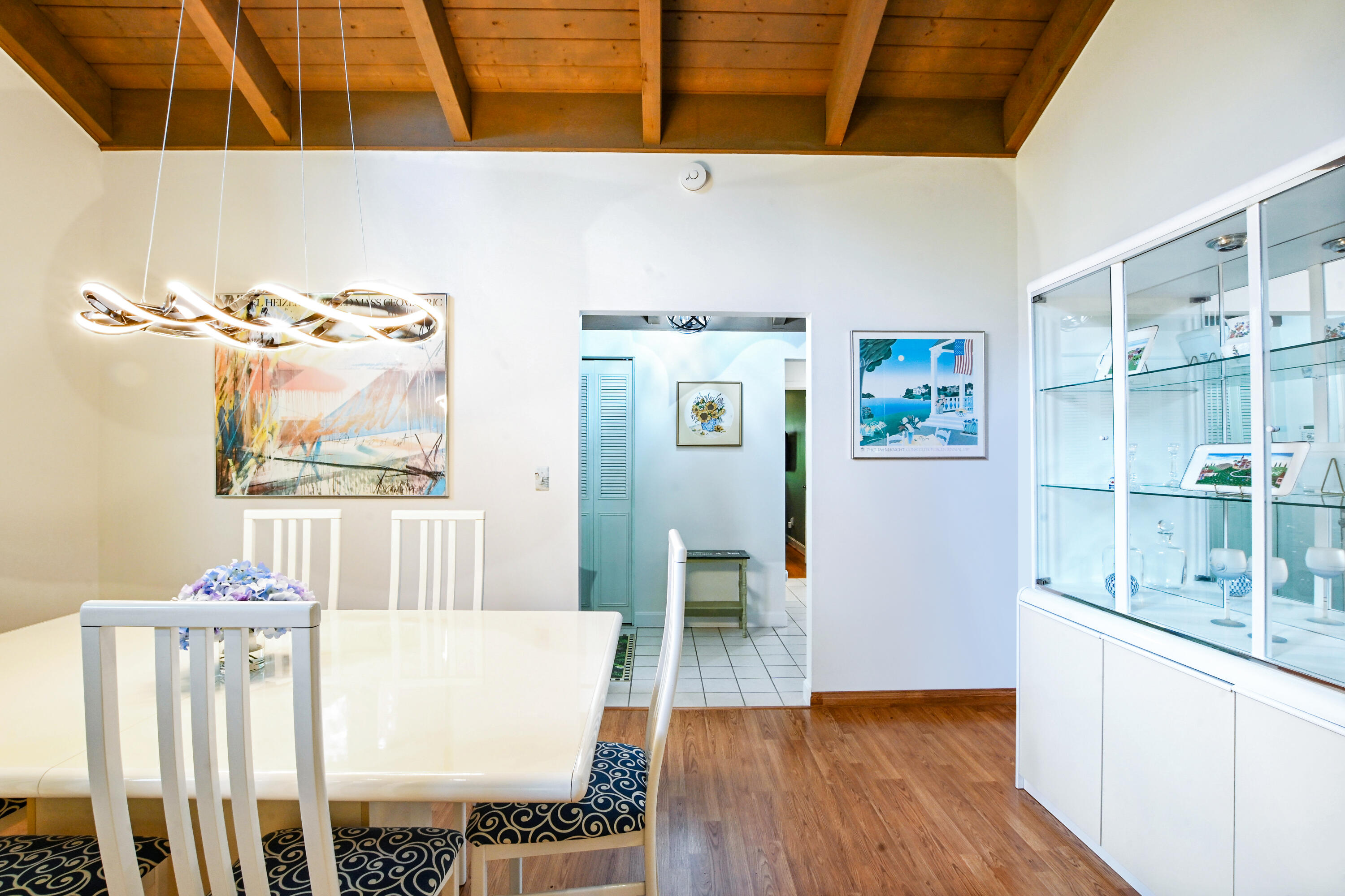 MLS #22603104 image #8