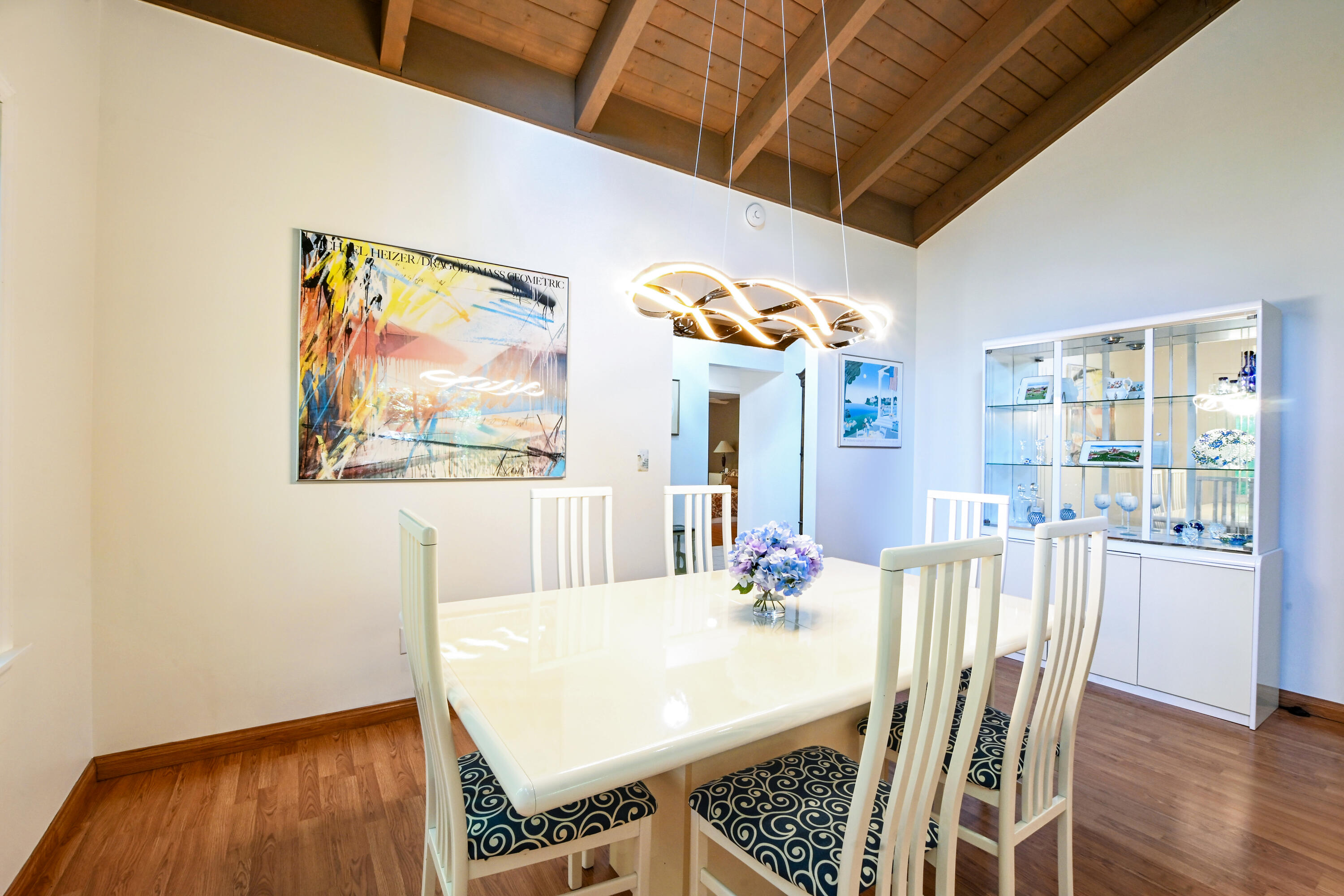 MLS #22603104 image #9