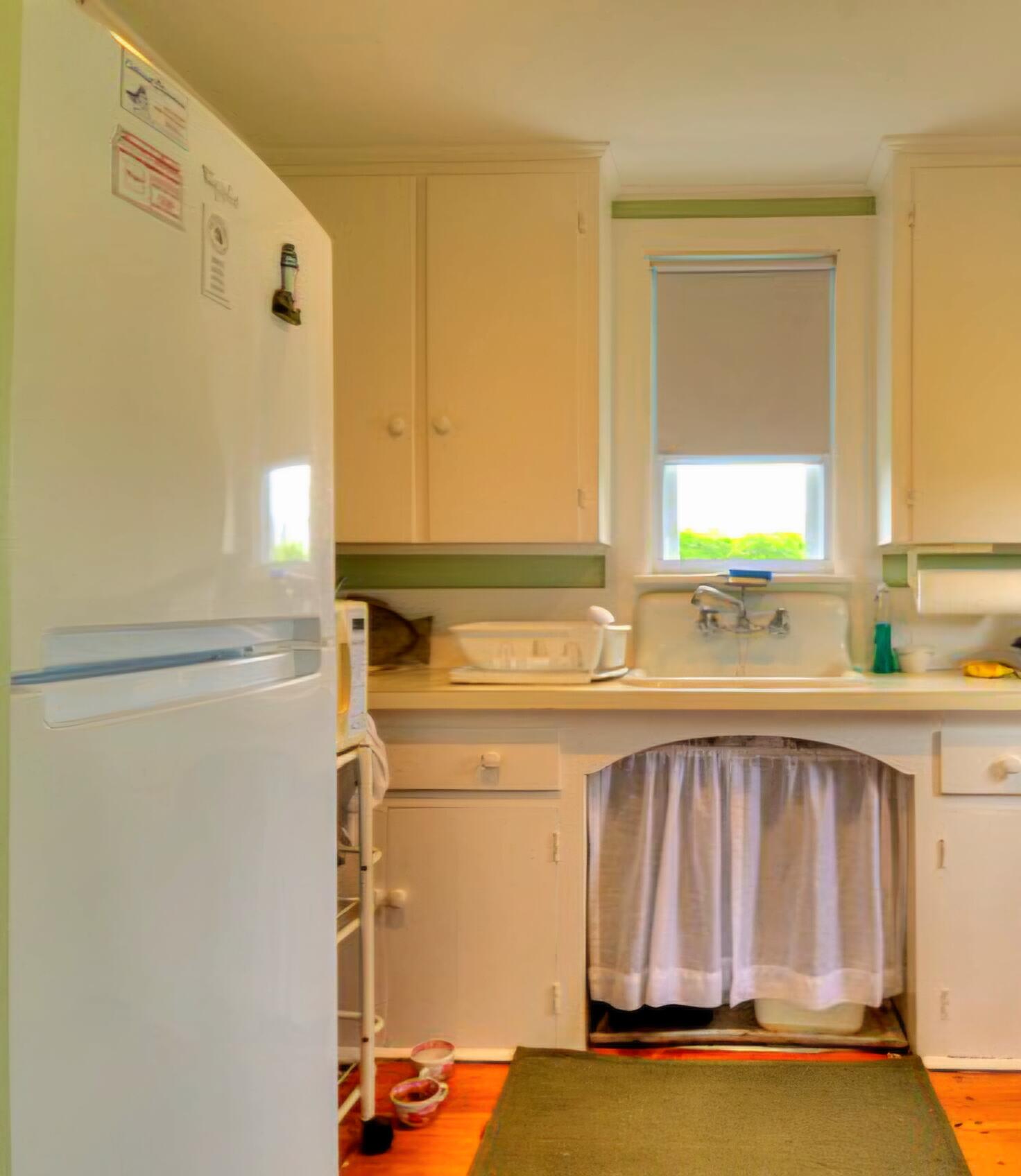MLS #22603214 image #13