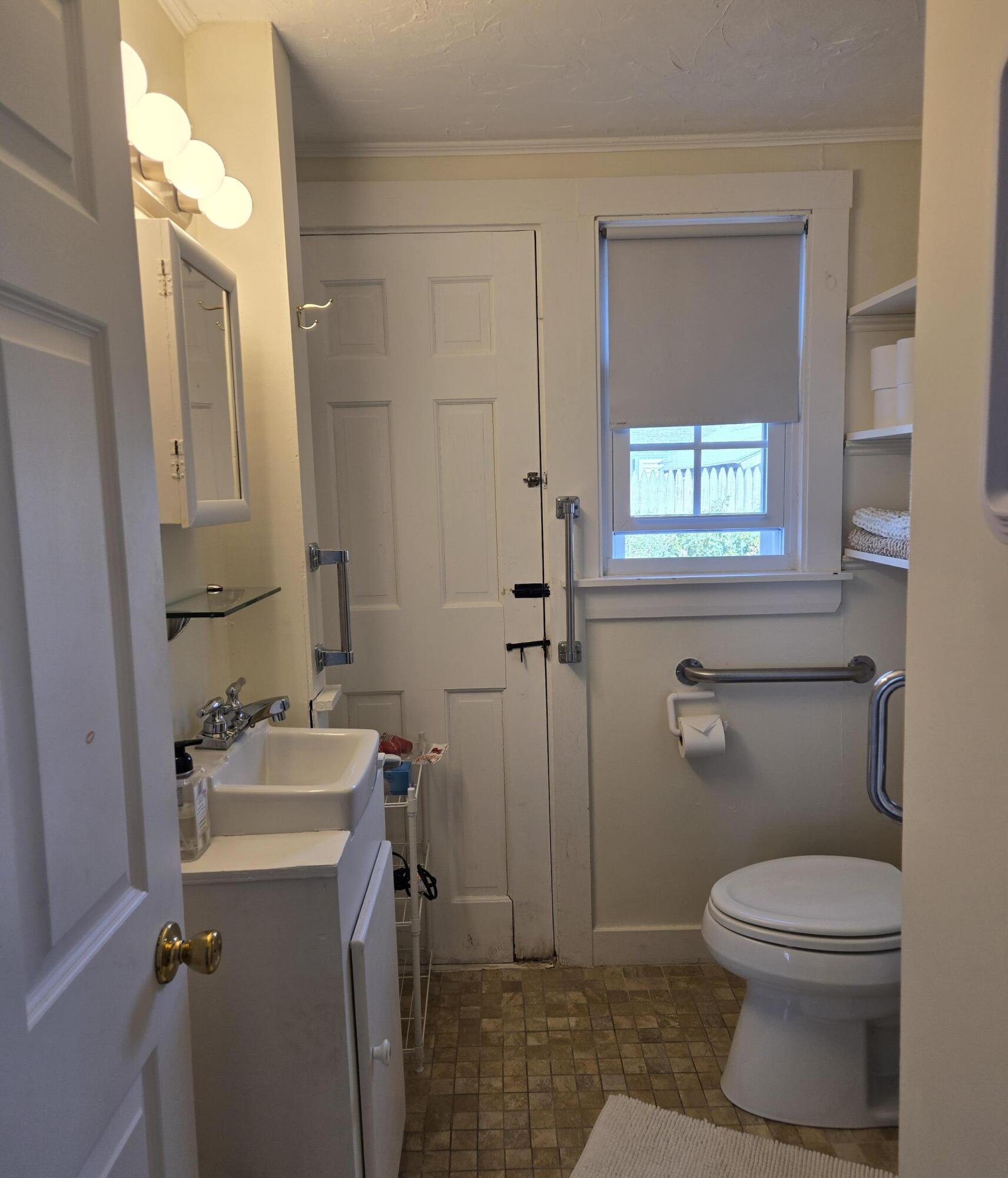 MLS #22603214 image #16