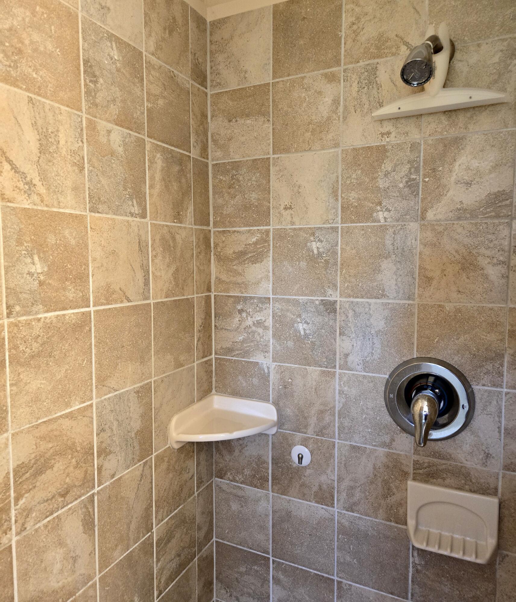 MLS #22603214 image #17