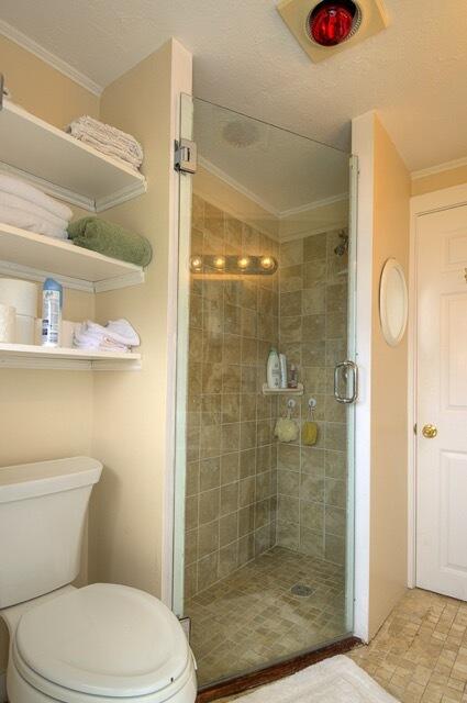 MLS #22603214 image #19