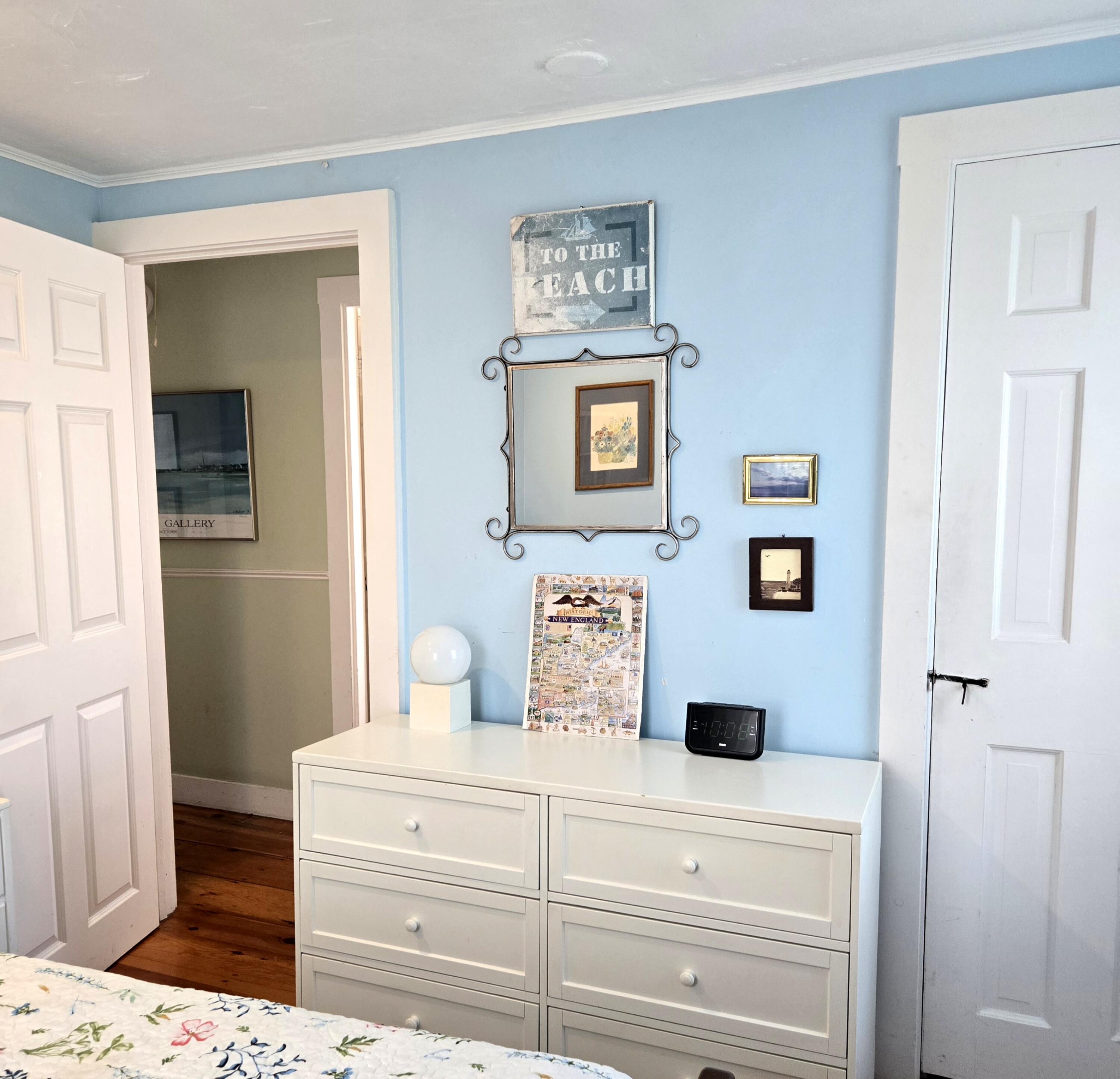 MLS #22603214 image #22