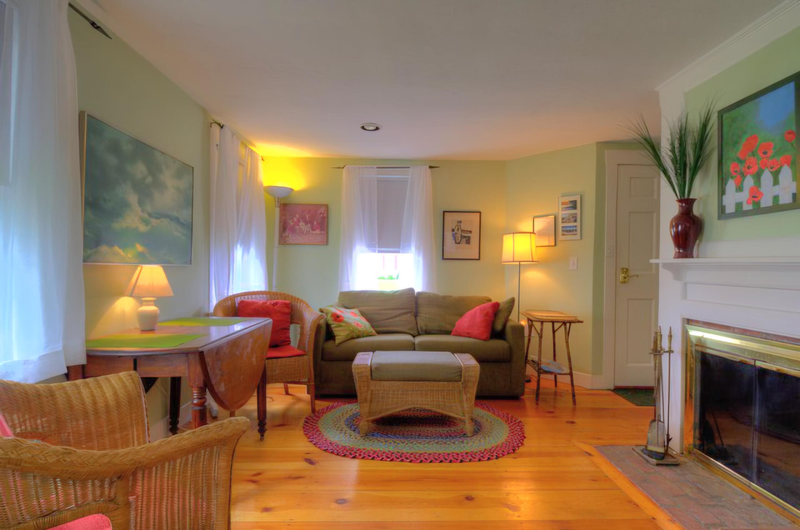 MLS #22603214 image #6