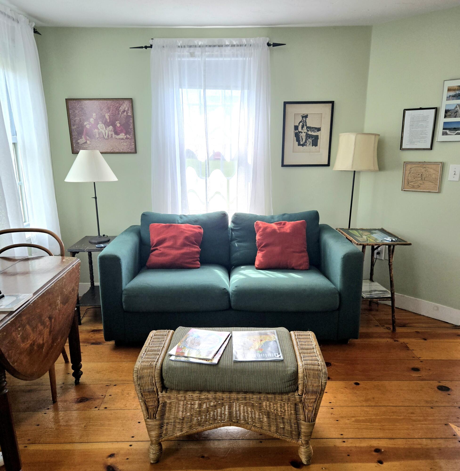 MLS #22603214 image #7