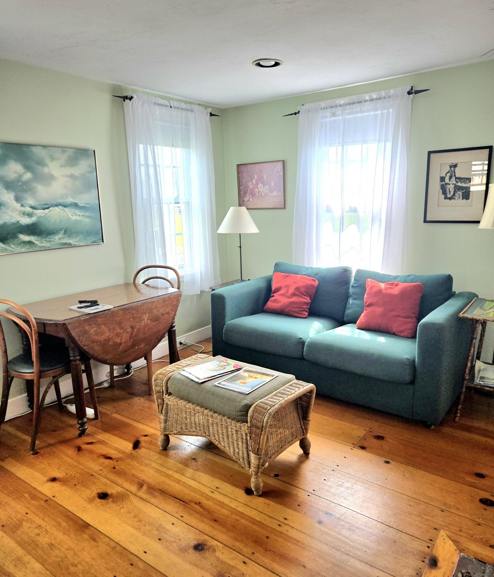 MLS #22603214 image #8
