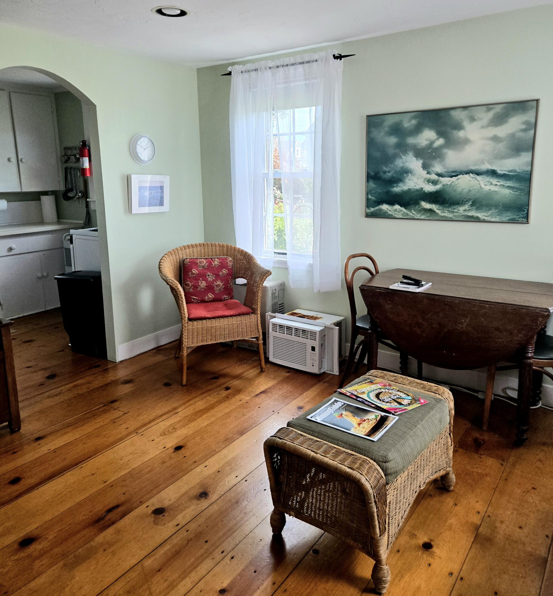 MLS #22603214 image #9