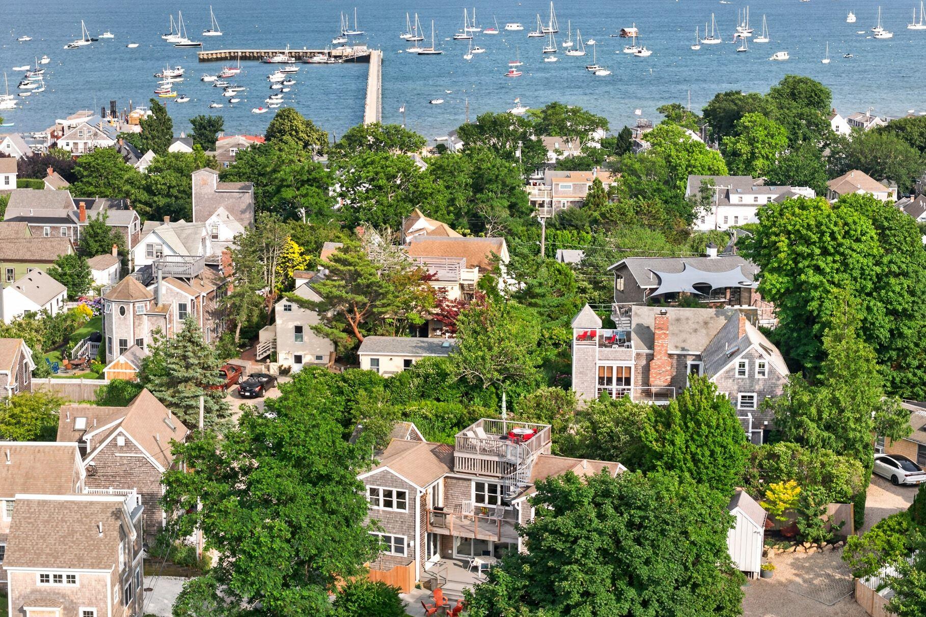 MLS #22603432 image #0