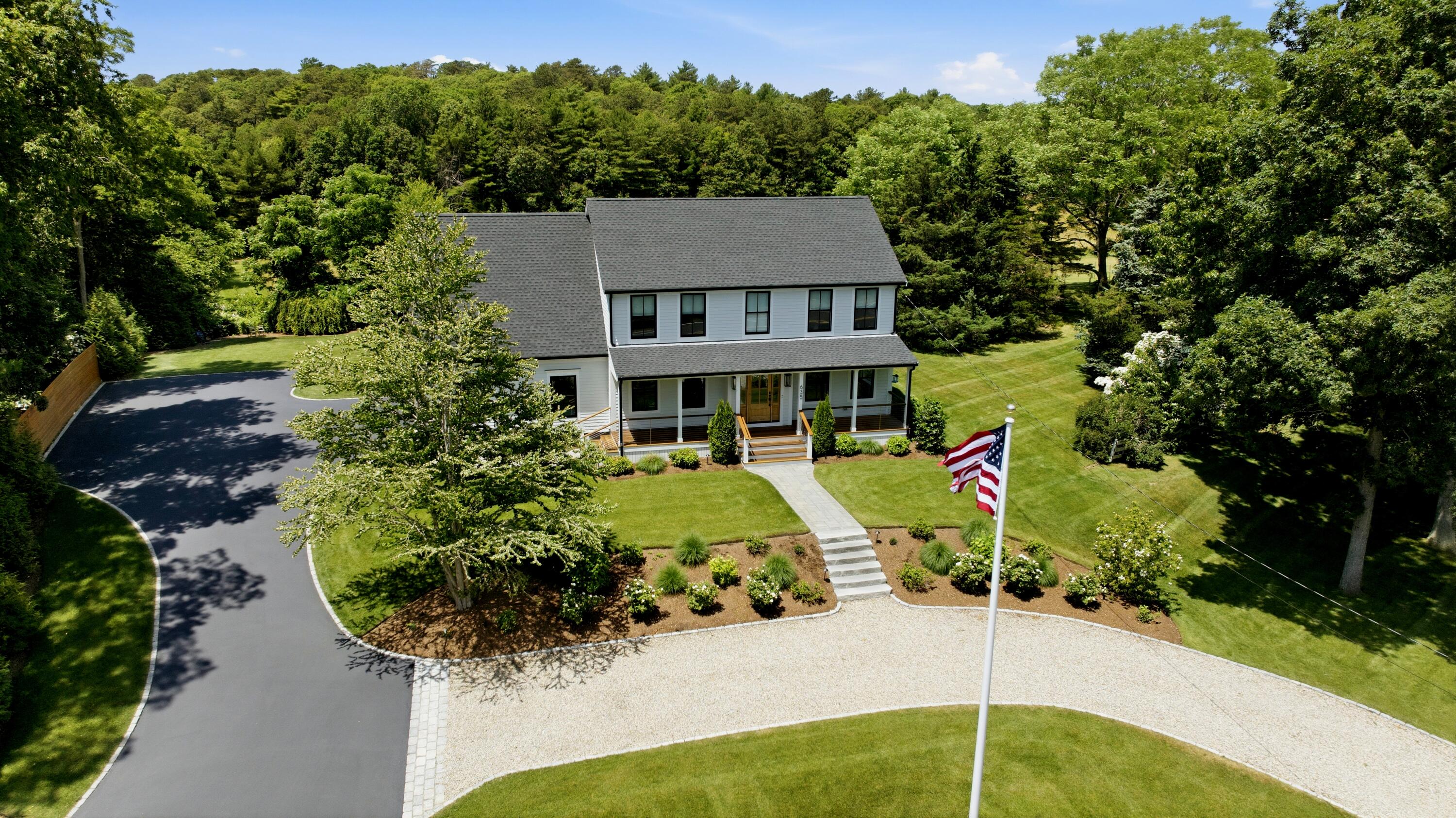 MLS #22603470 image #0