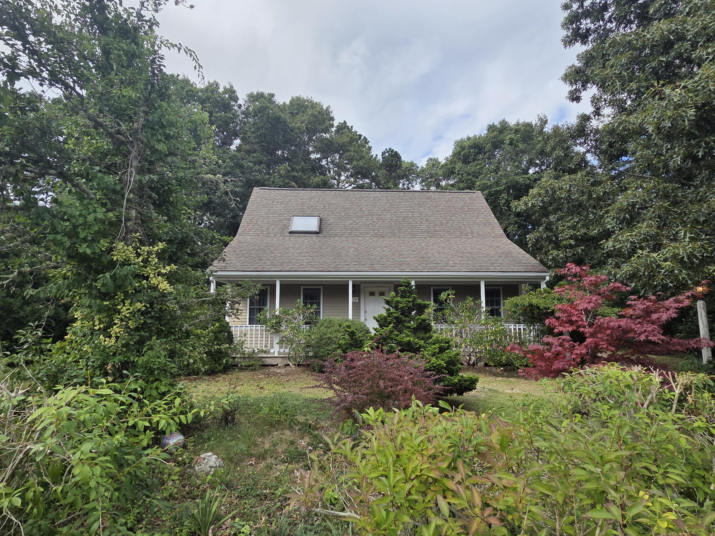 MLS #22603495 image #0