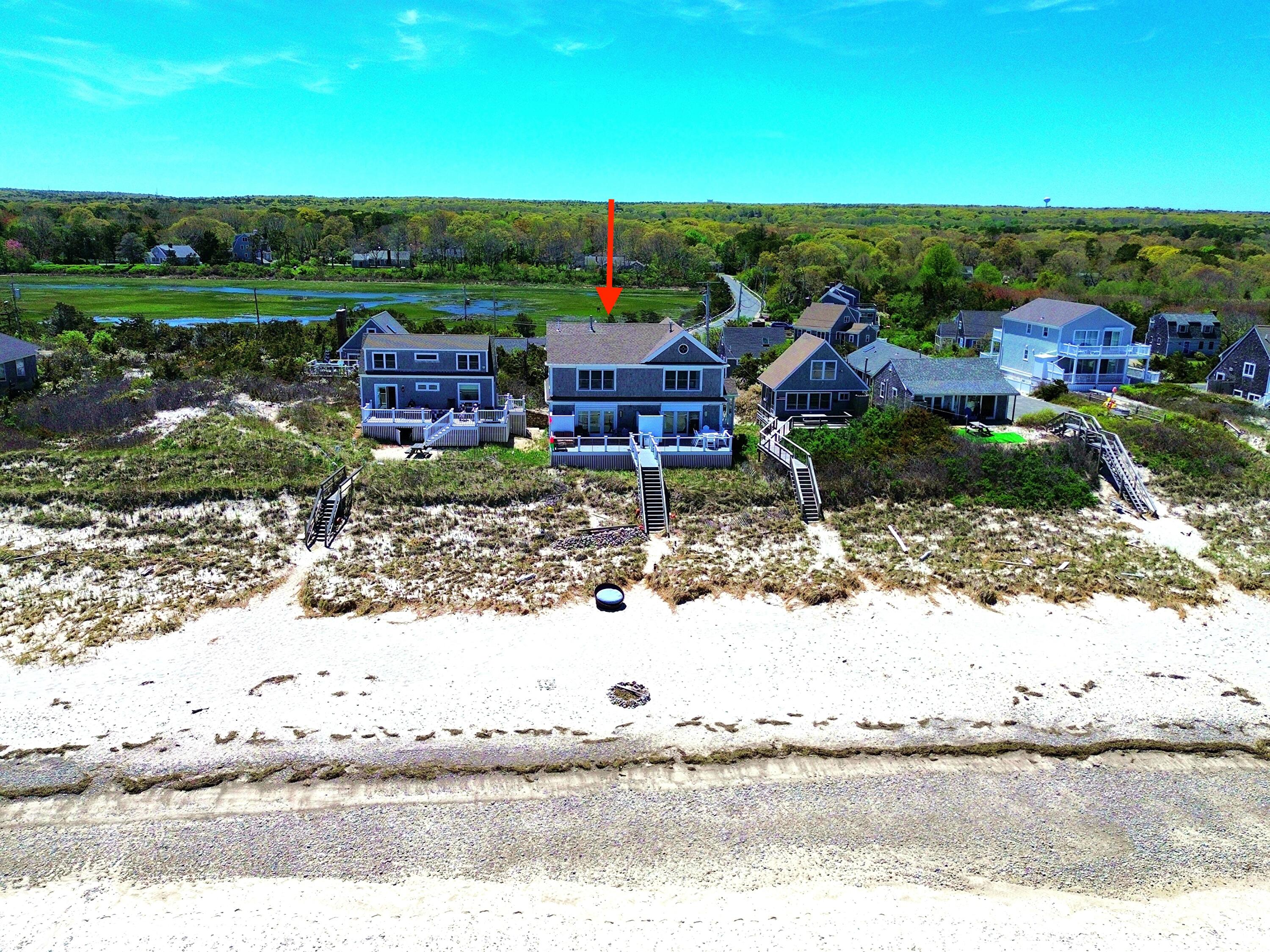 MLS #22603533 image #0