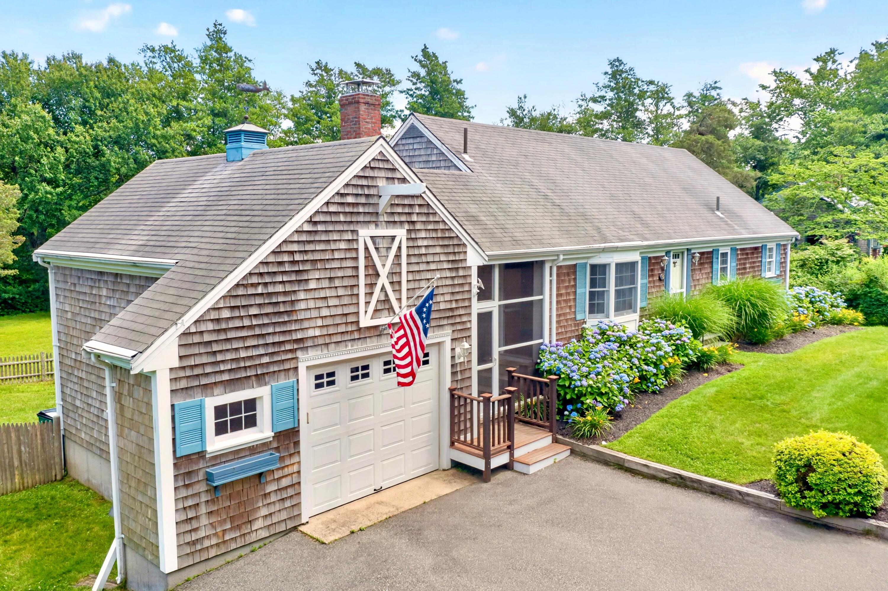 MLS #22603585 image #0