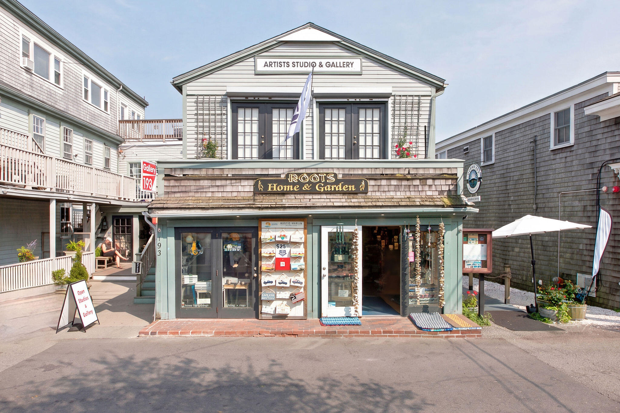 MLS #22603620 image #0