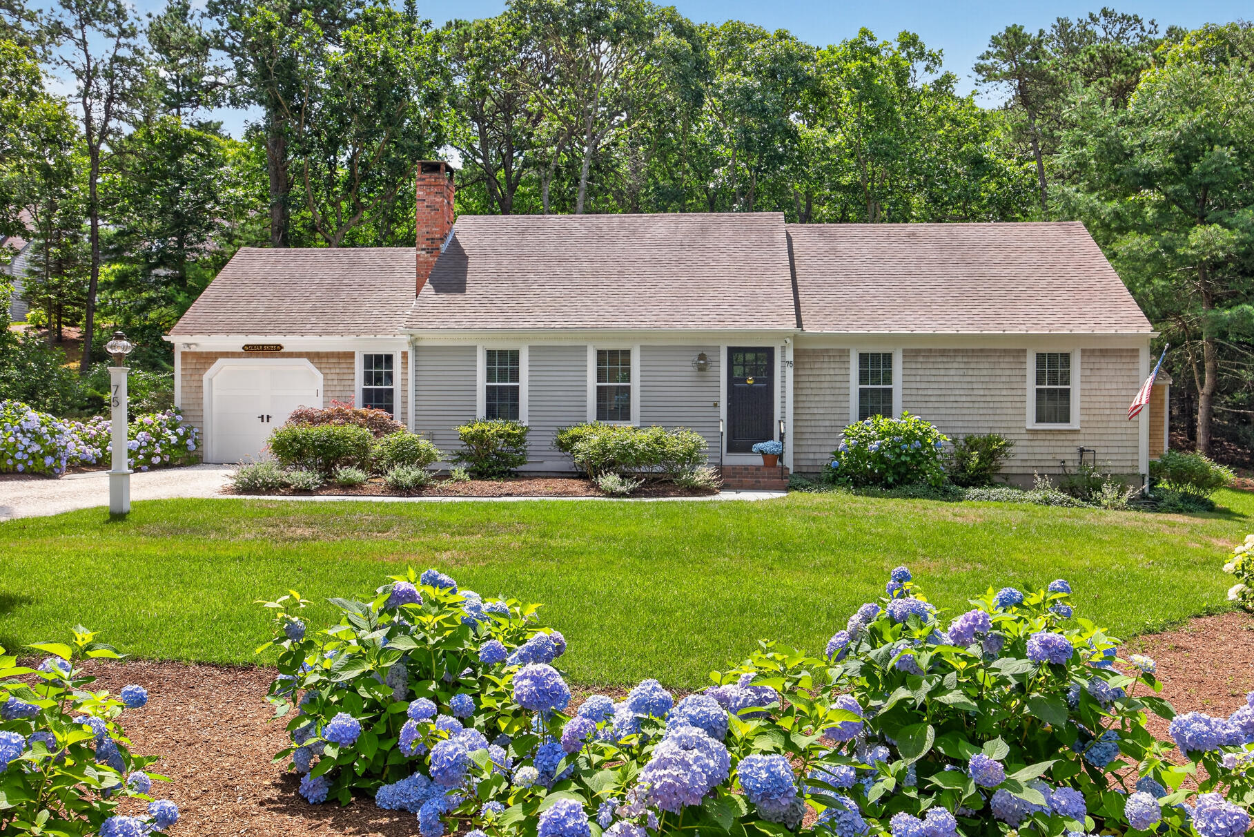 MLS #22603690 image #0