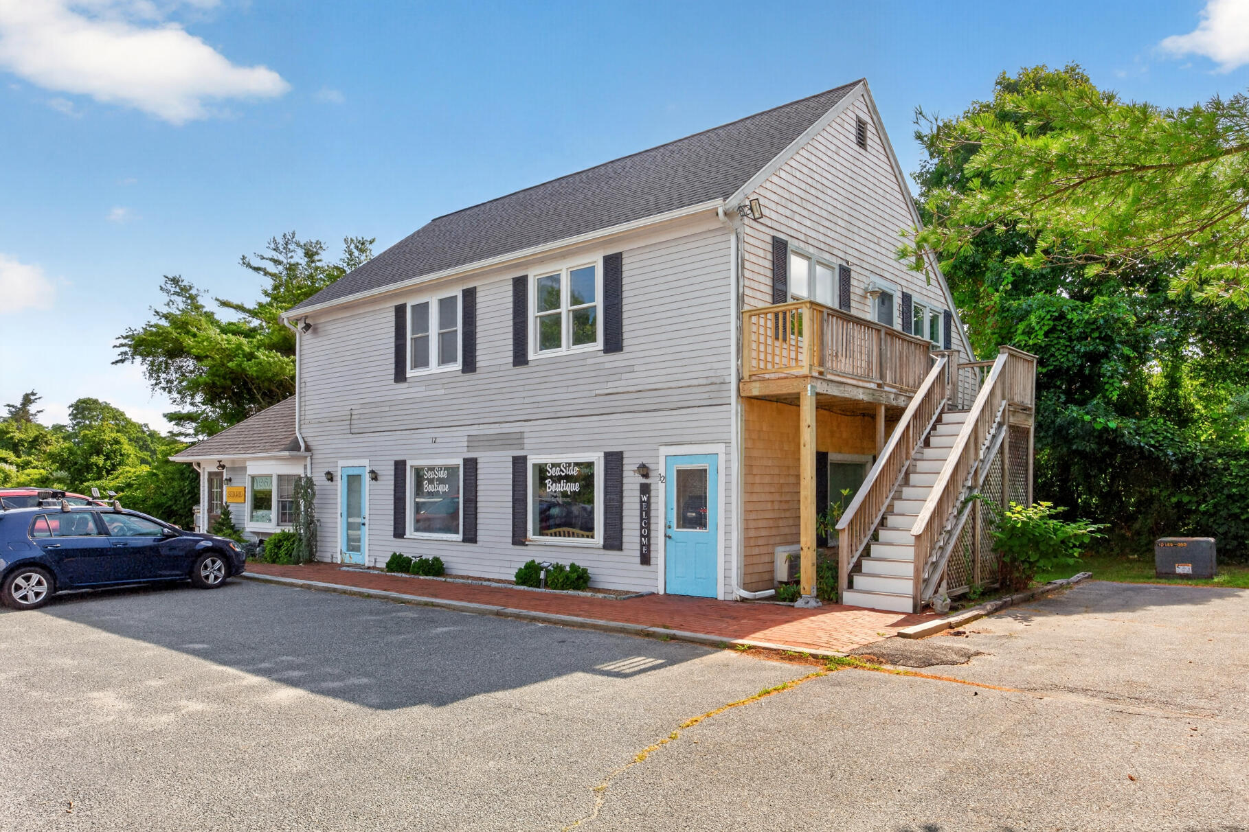 MLS #22603738 image #0