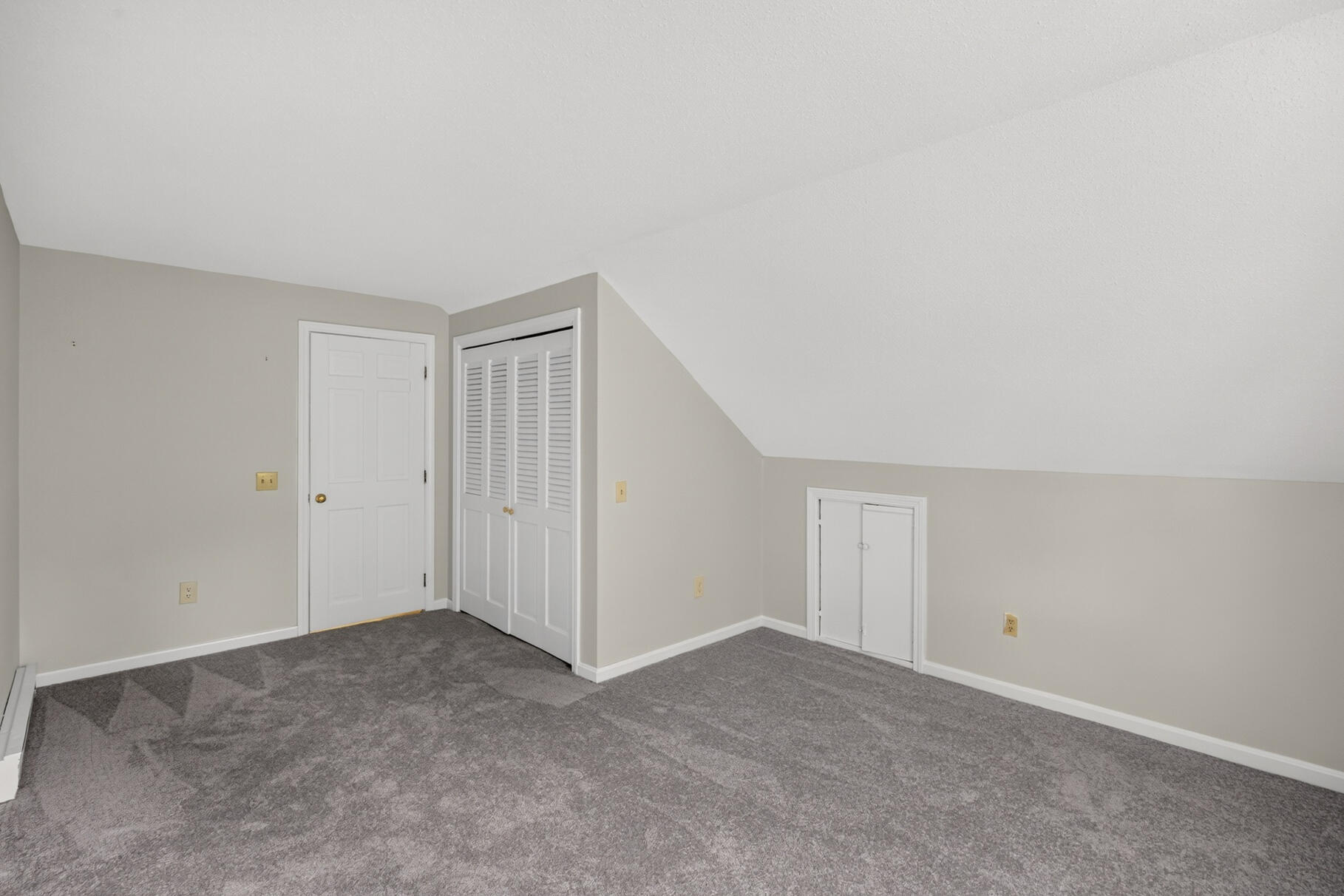 MLS #22603738 image #11