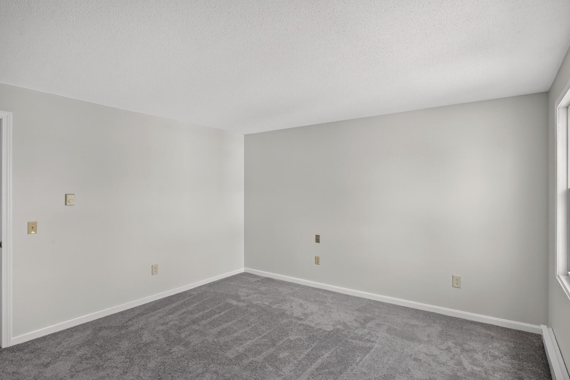 MLS #22603738 image #12