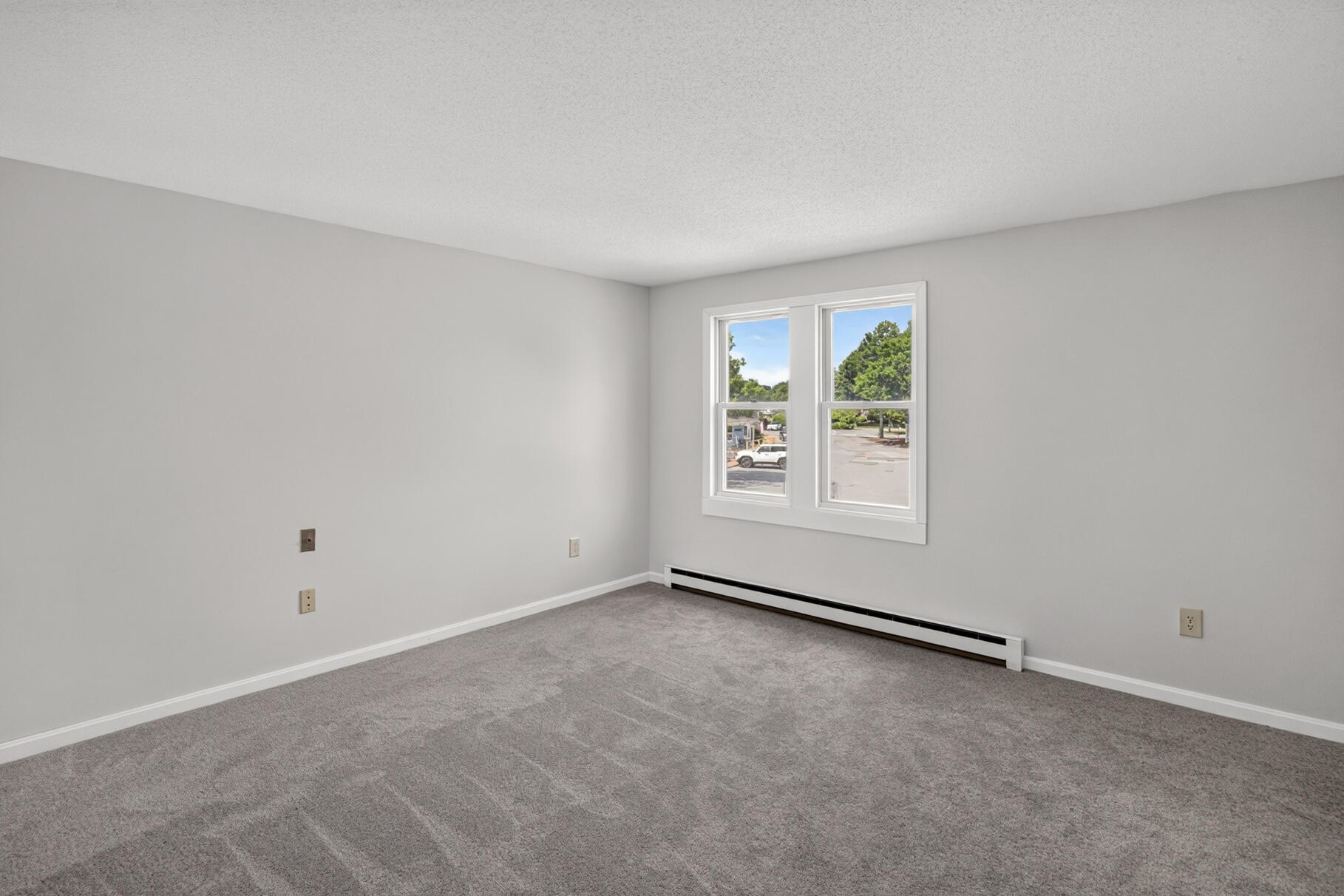 MLS #22603738 image #16