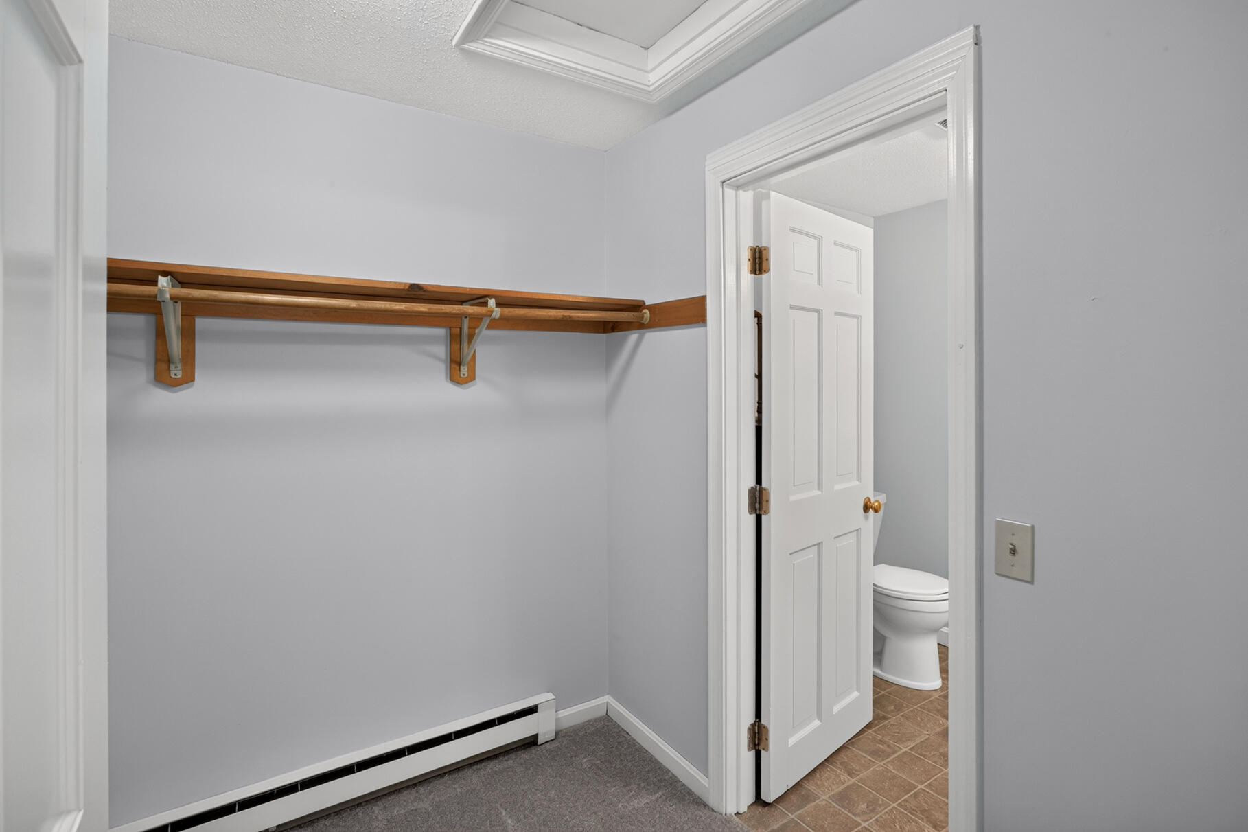 MLS #22603738 image #17
