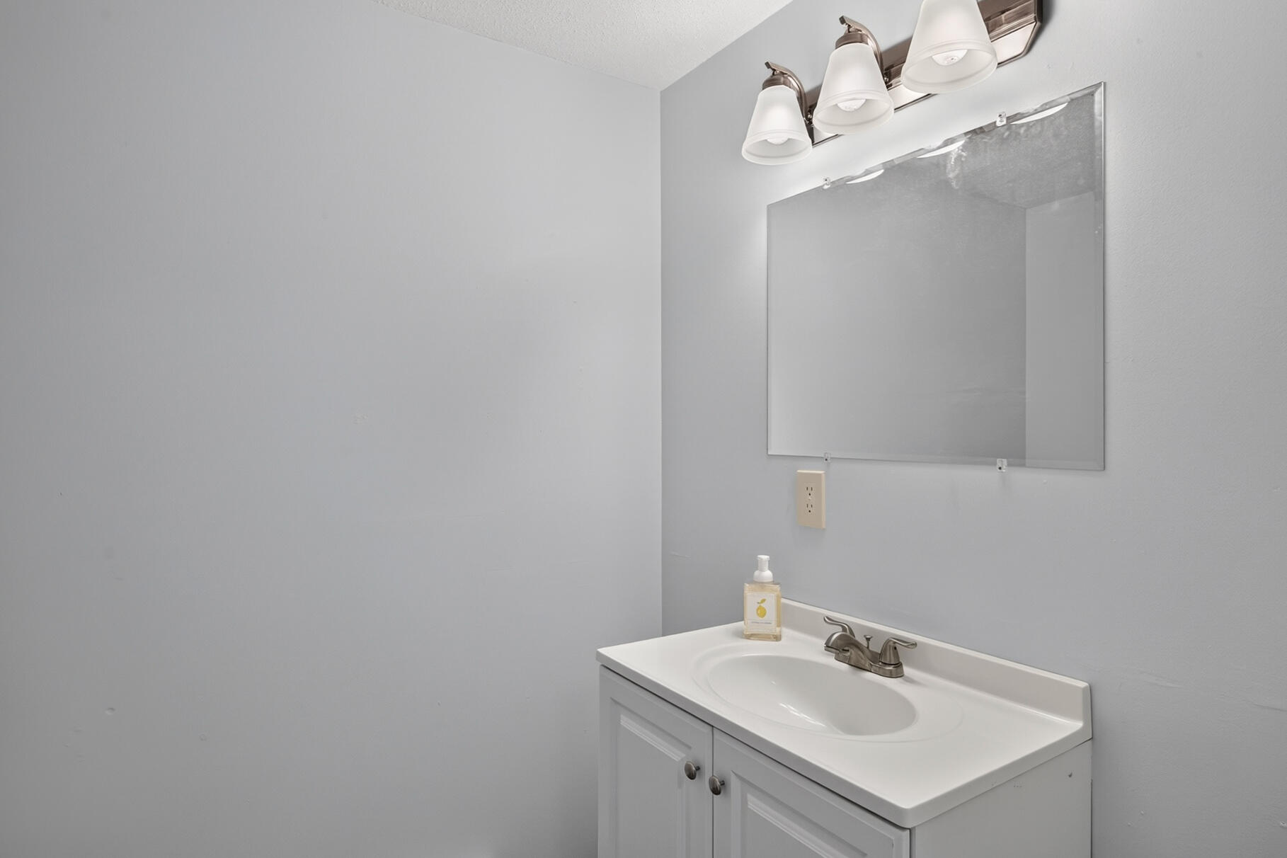 MLS #22603738 image #18