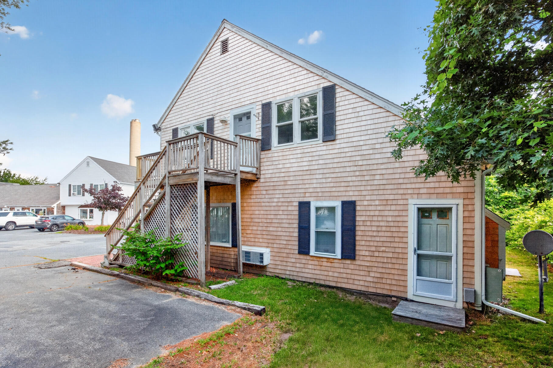 MLS #22603738 image #19